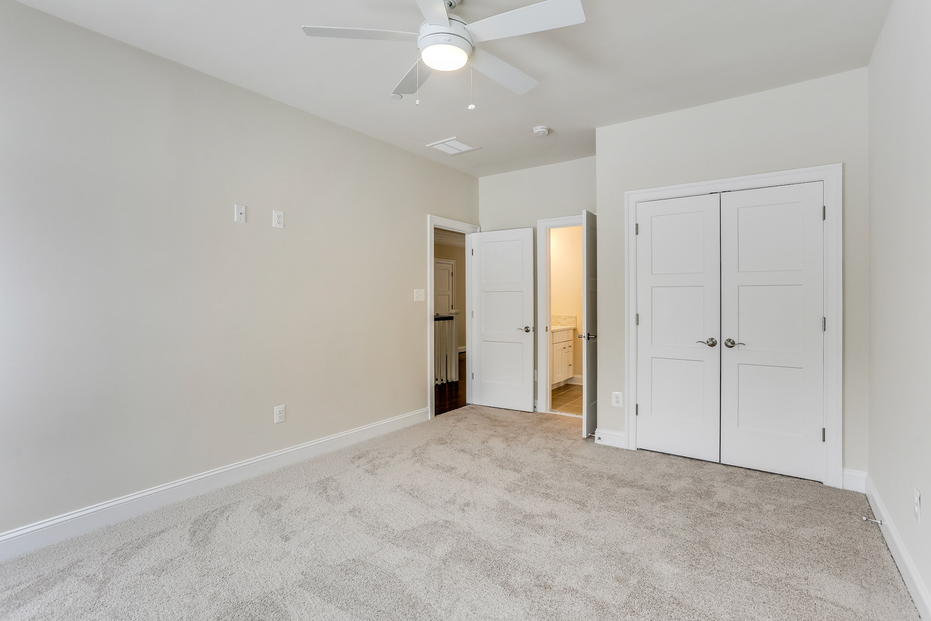 New home sites in premium communities. More than 25 years of Maryland home building experience. Quality, unique custom homes. Schedule a tour at a home model near you today. 