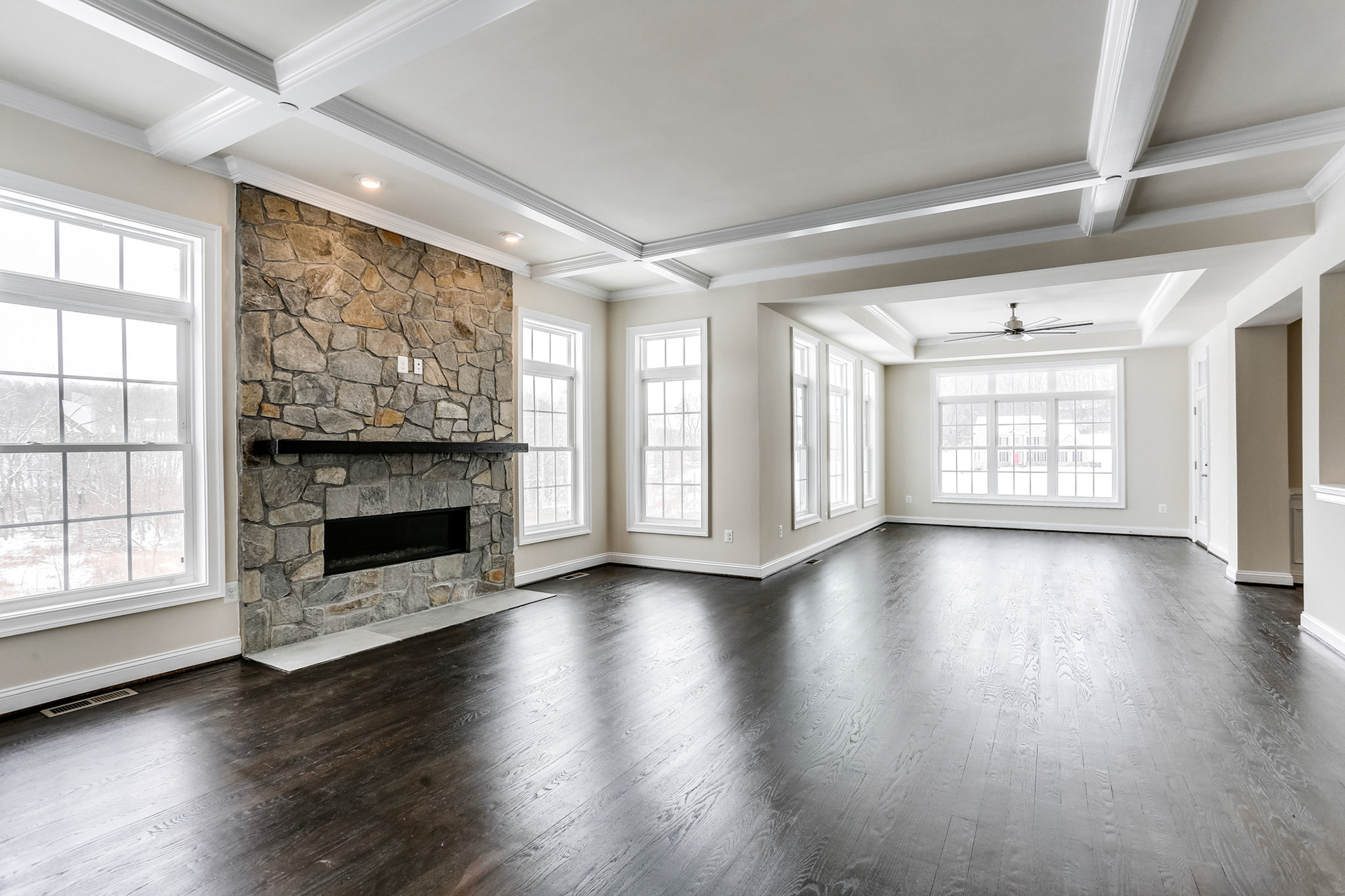 New home sites in premium communities. More than 25 years of Maryland home building experience. Quality, unique custom homes. Schedule a tour at a home model near you today. 