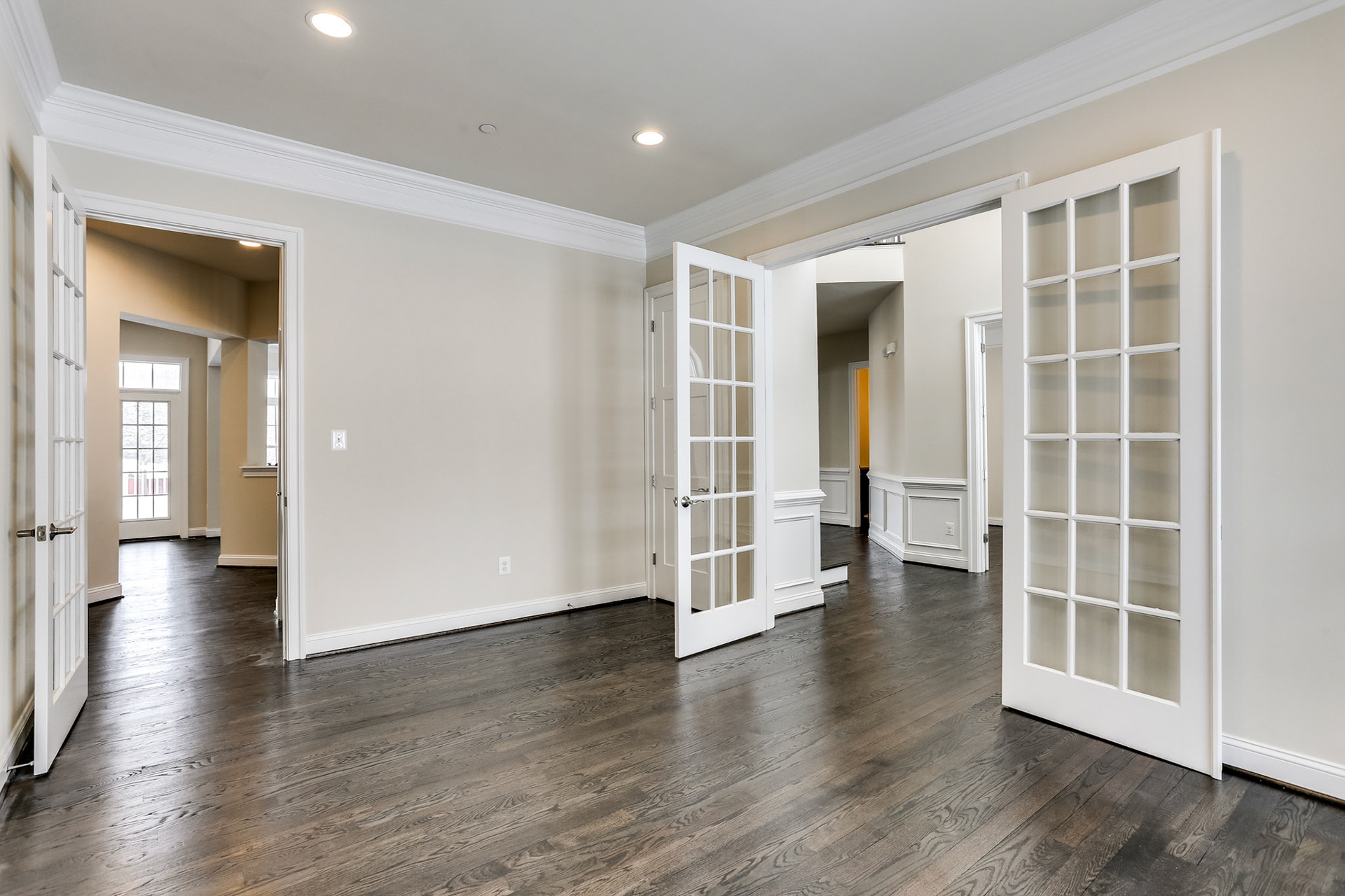 New home sites in premium communities. More than 25 years of Maryland home building experience. Quality, unique custom homes. Schedule a tour at a home model near you today. 