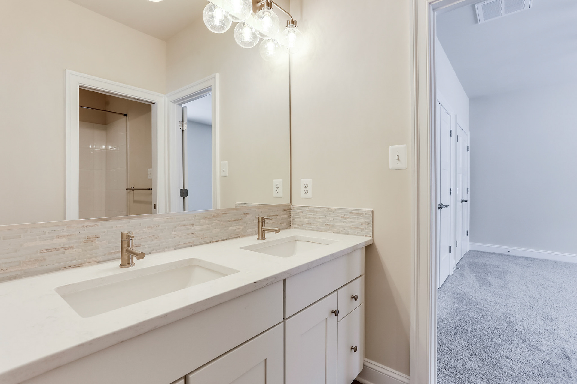 New home sites in premium communities. More than 25 years of Maryland home building experience. Quality, unique custom homes. Schedule a tour at a home model near you today. 