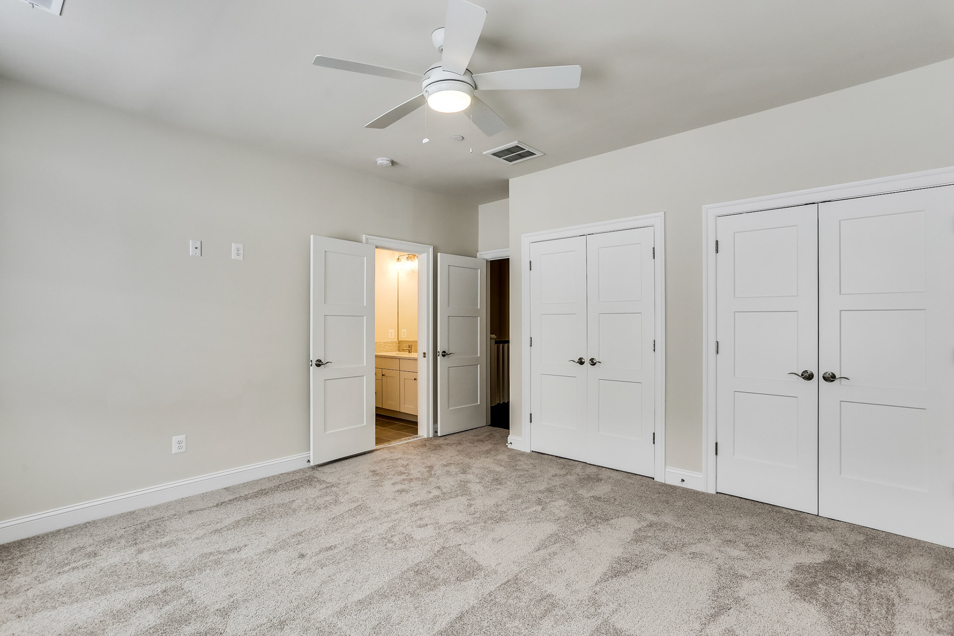 New home sites in premium communities. More than 25 years of Maryland home building experience. Quality, unique custom homes. Schedule a tour at a home model near you today. 