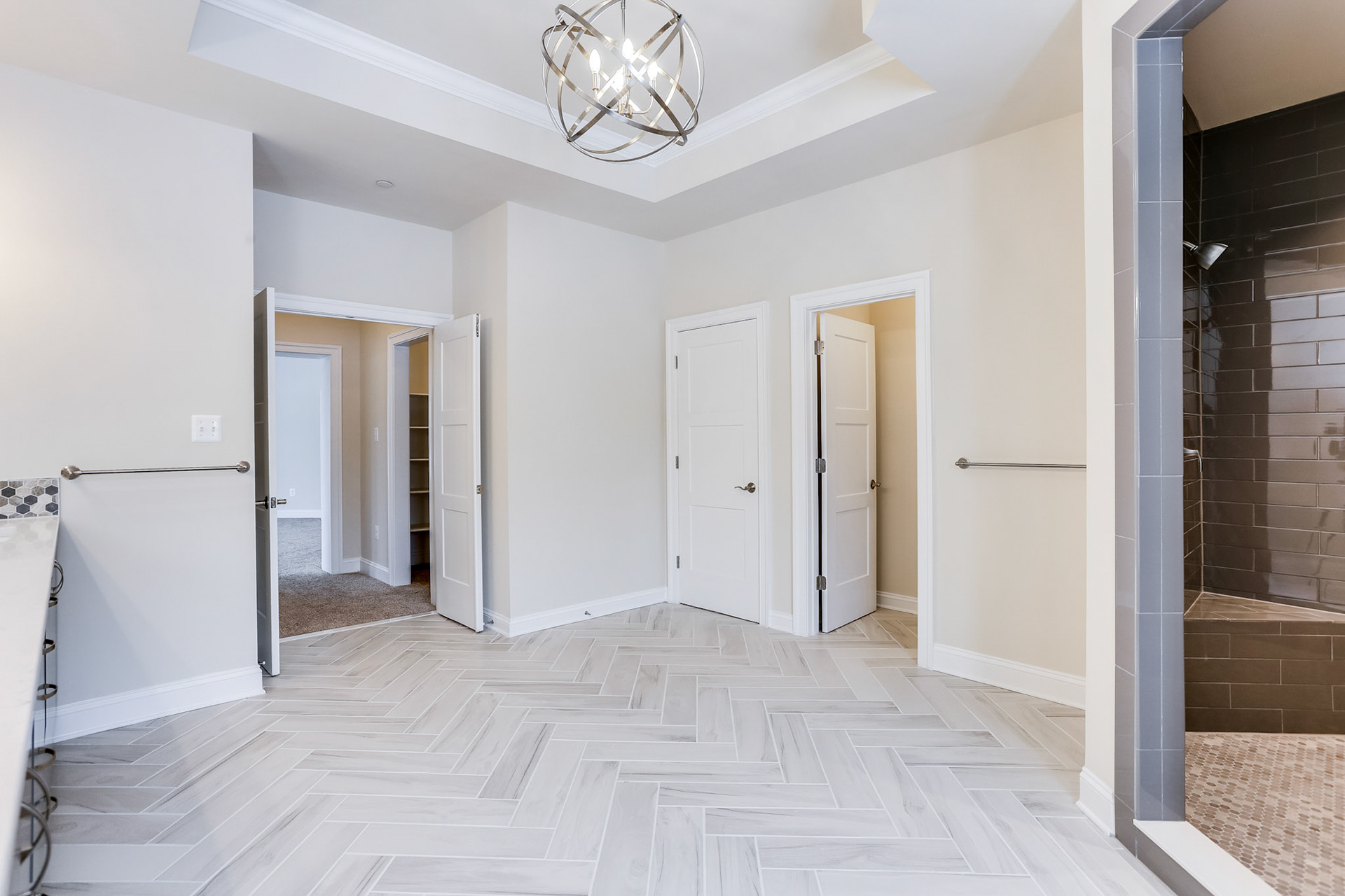New home sites in premium communities. More than 25 years of Maryland home building experience. Quality, unique custom homes. Schedule a tour at a home model near you today. 
