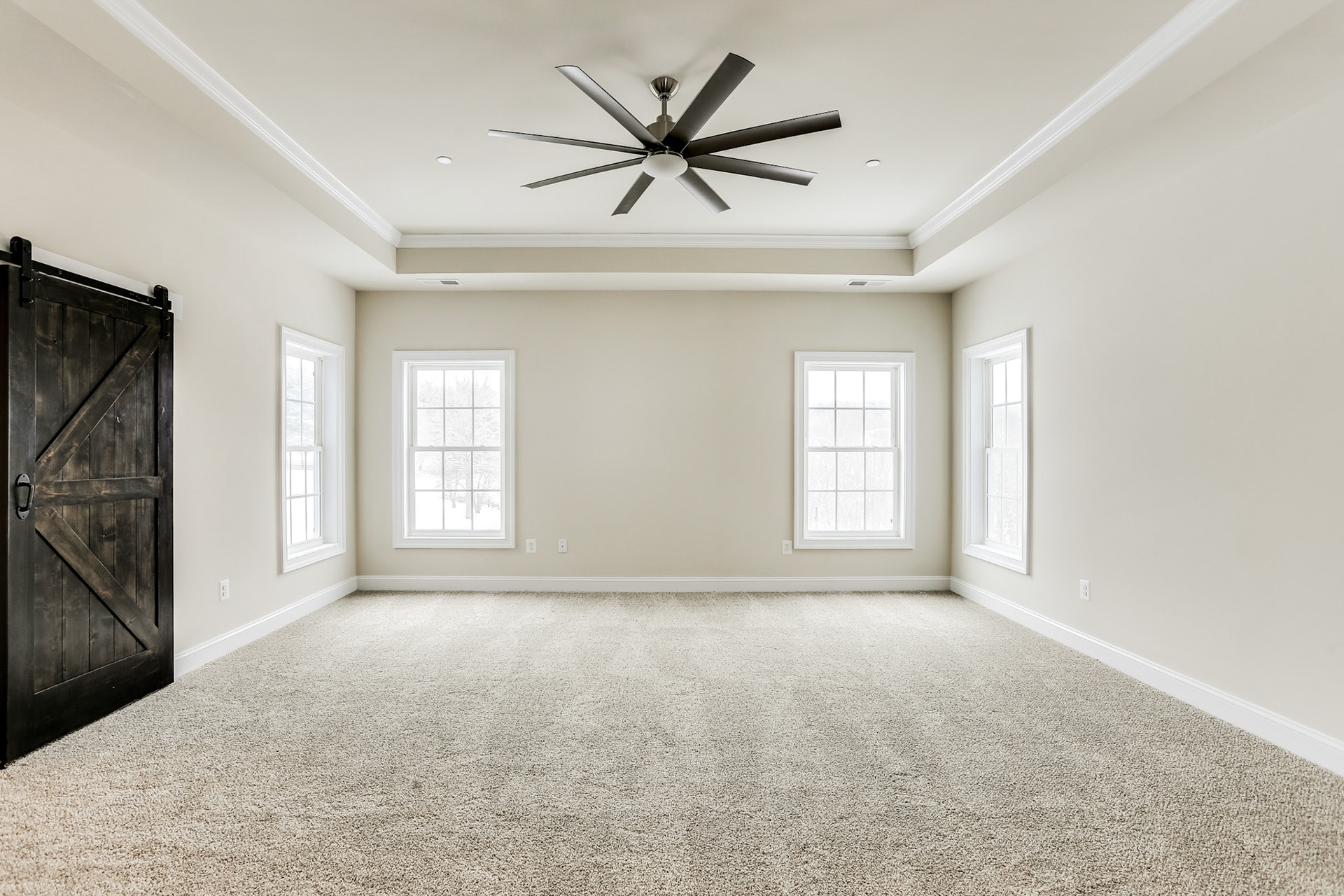 New home sites in premium communities. More than 25 years of Maryland home building experience. Quality, unique custom homes. Schedule a tour at a home model near you today. 