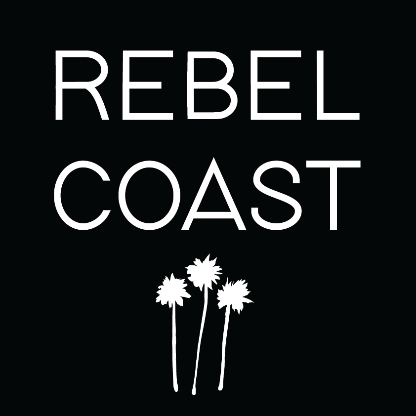 www.rebelcoastmedia.com
