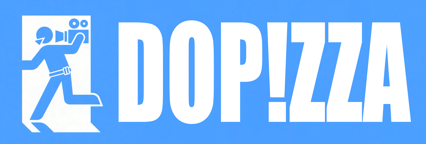 도피자 DOP!zza