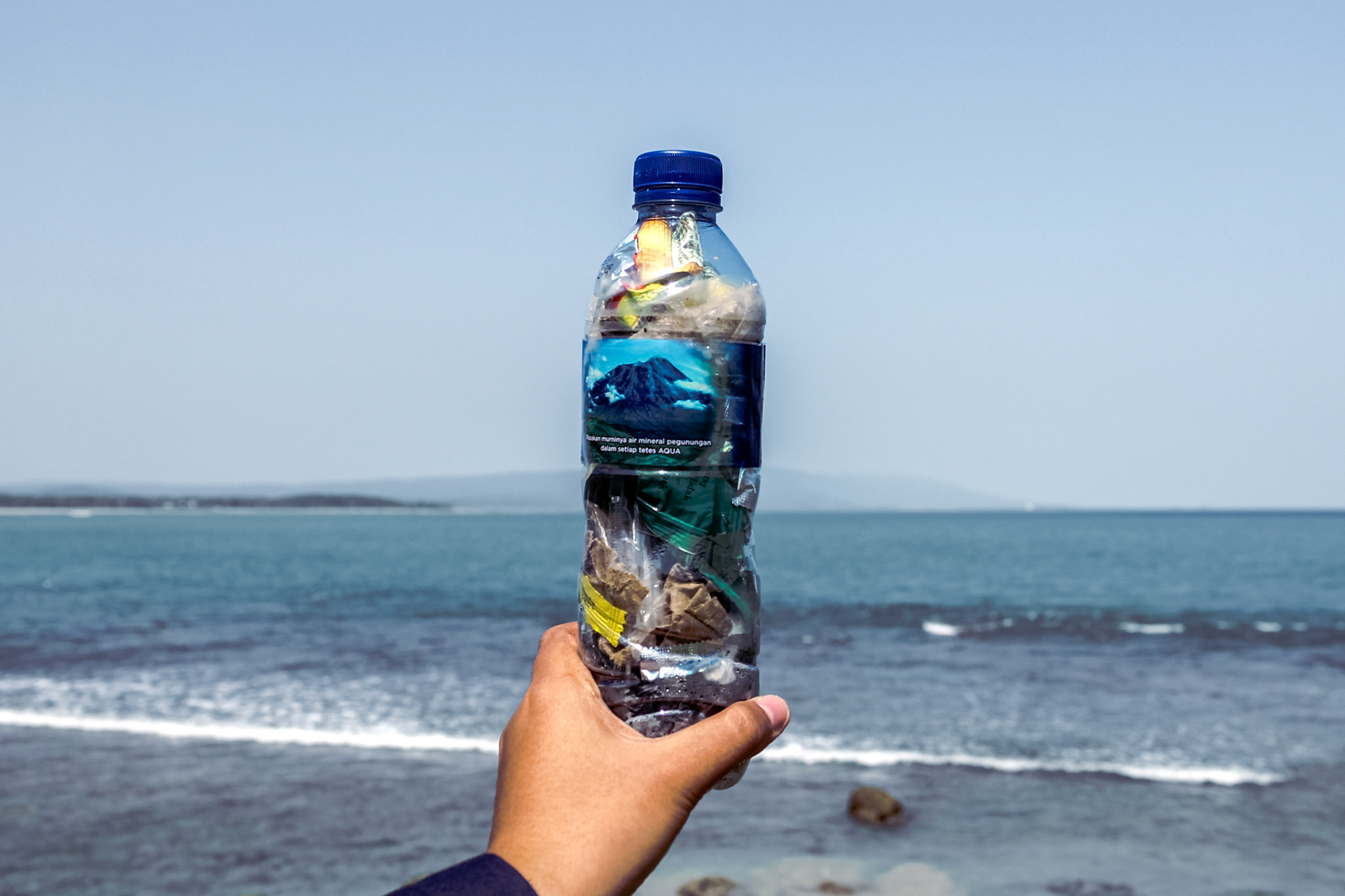 Banyuasih Village, 2019