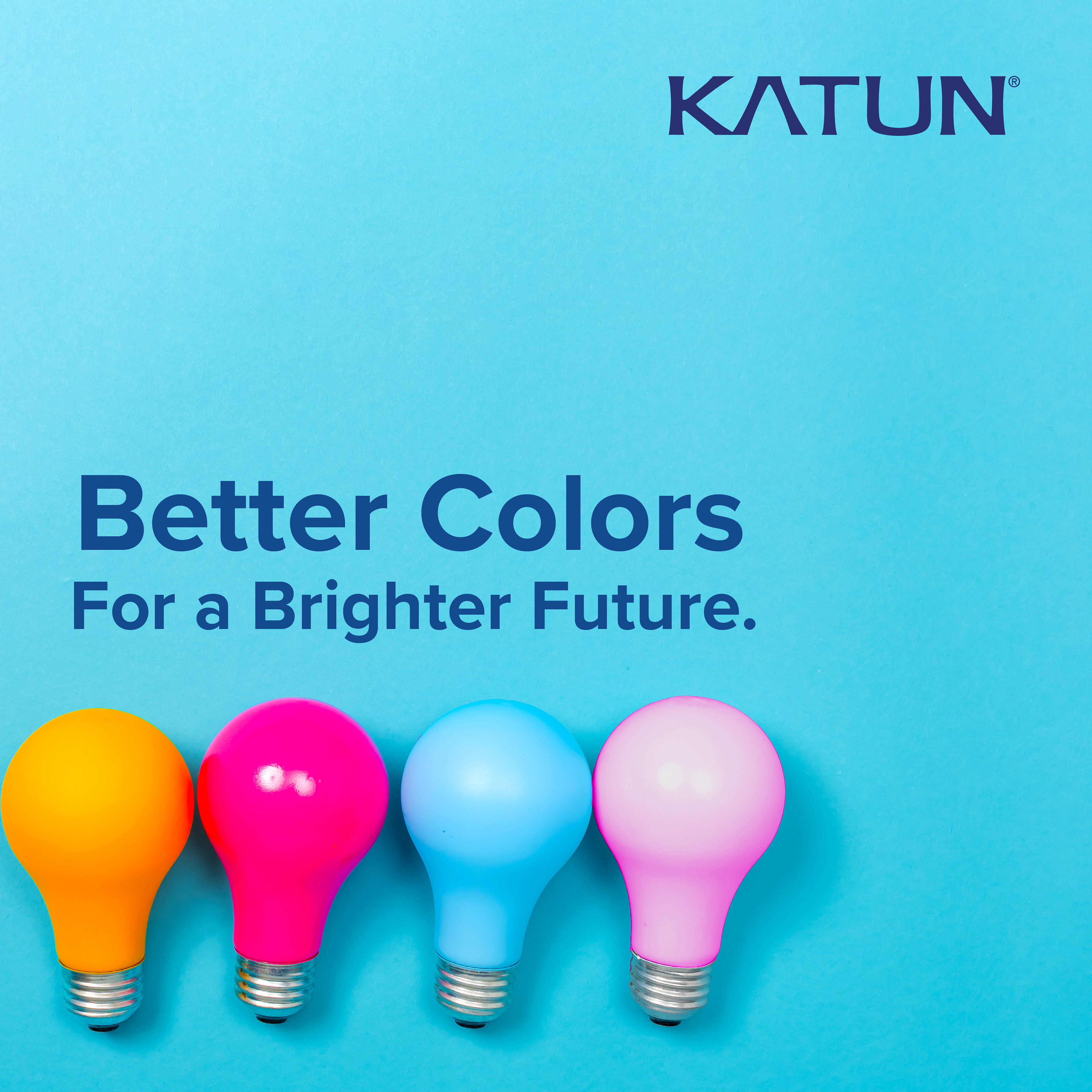 Social Media Posts - Summer 2023