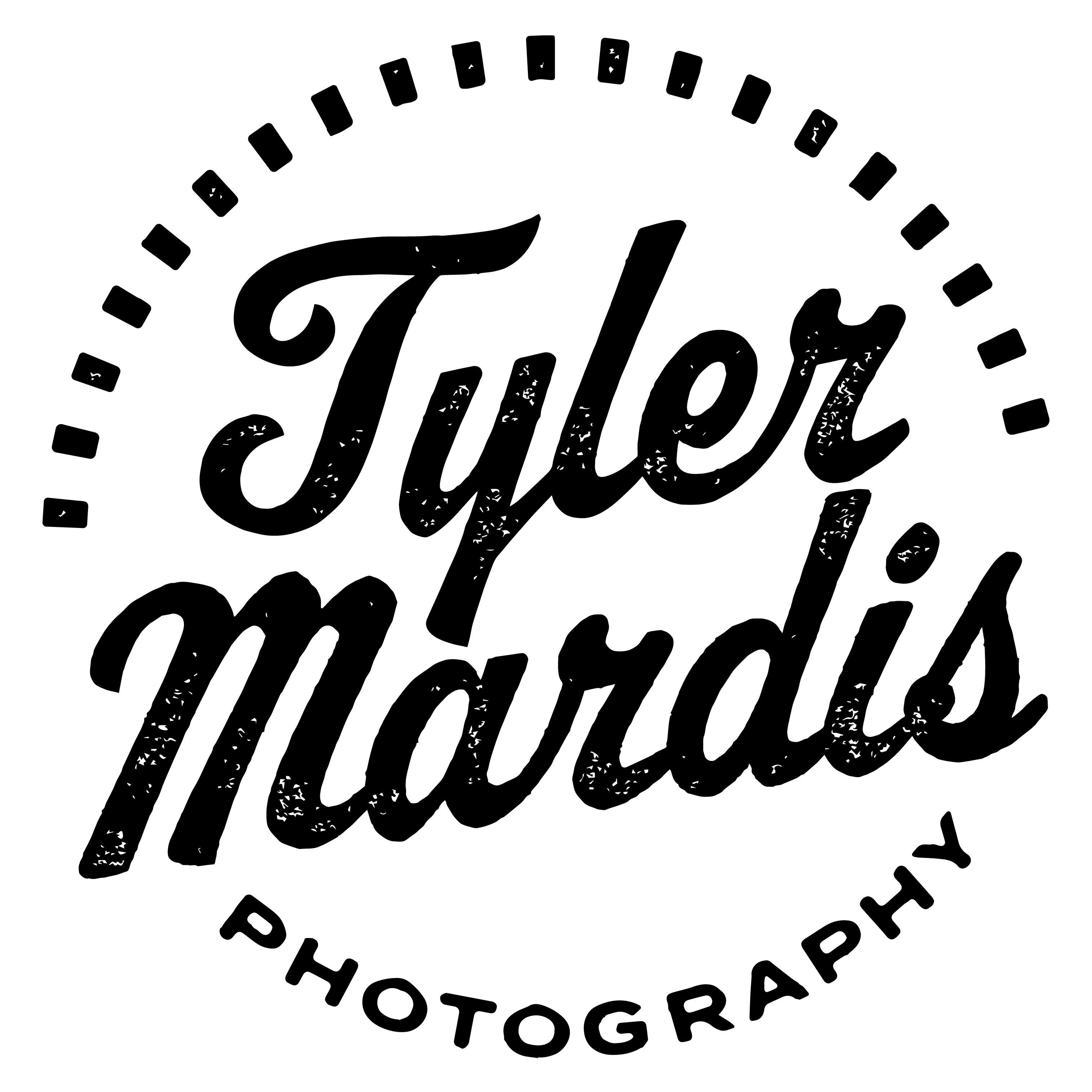 Tyler Mardis