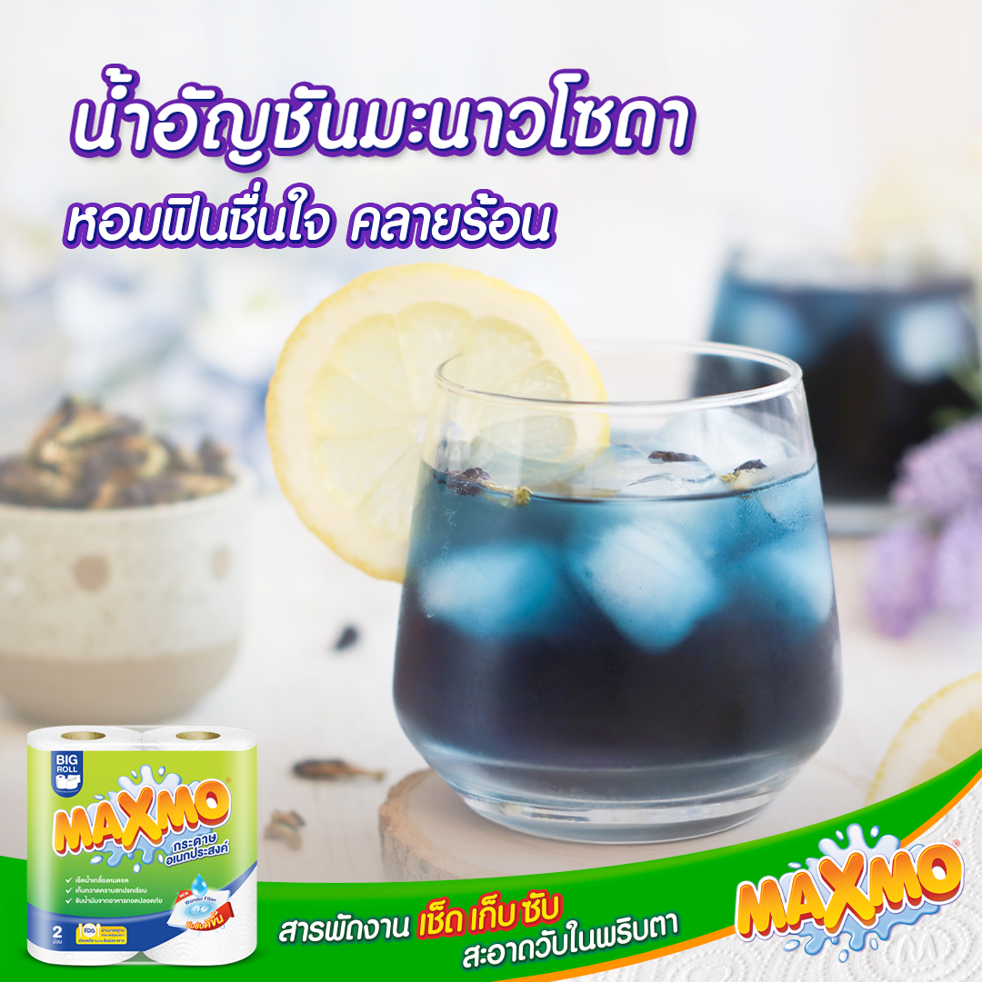 สำหรับแบบที่ไม่มีสินค้าในรูป
