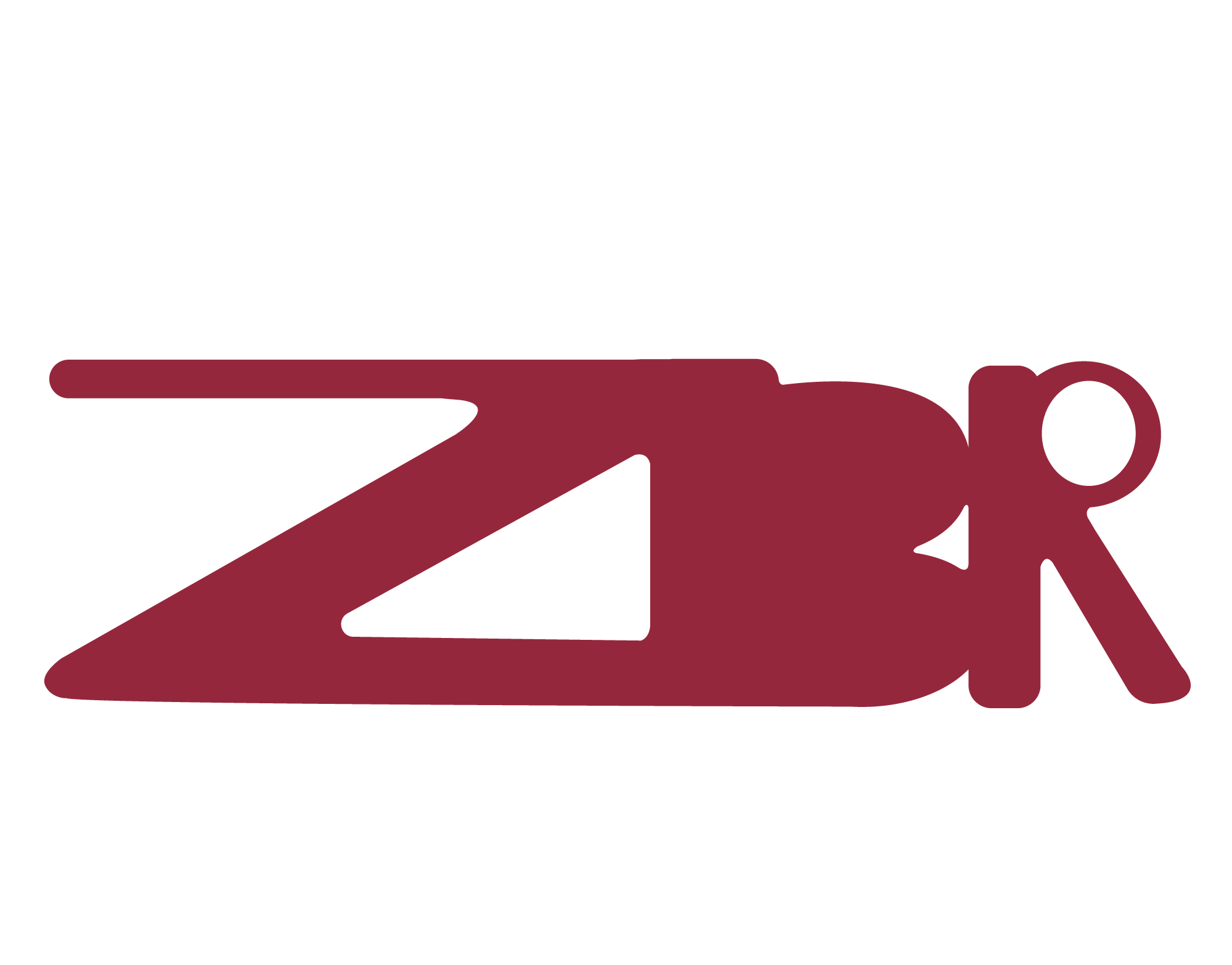 Zach's Portfolio