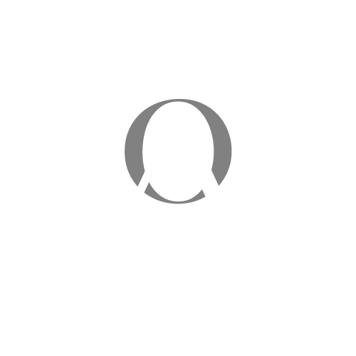 Antonio Ochoa 