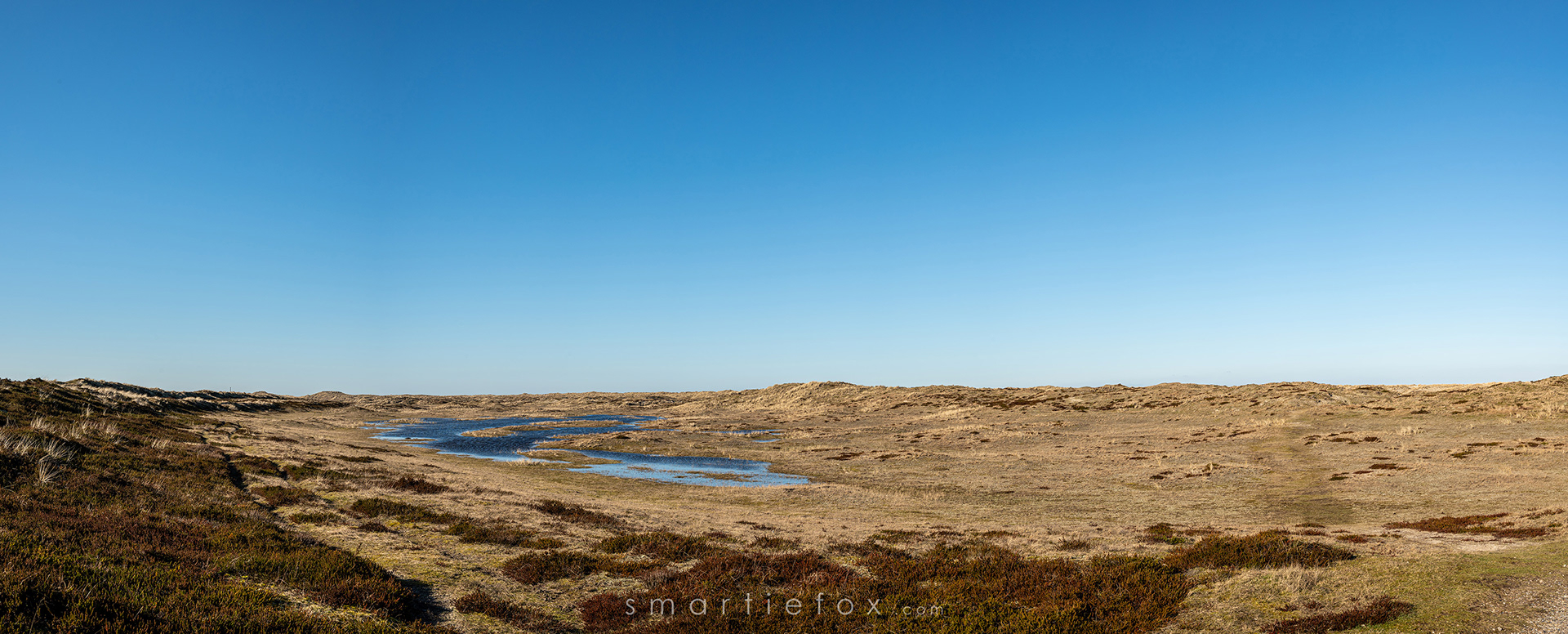 Nikon Z5, NIKKOR 50mm, ISO 100, f/11, 1/250s (stitched 7 frames)