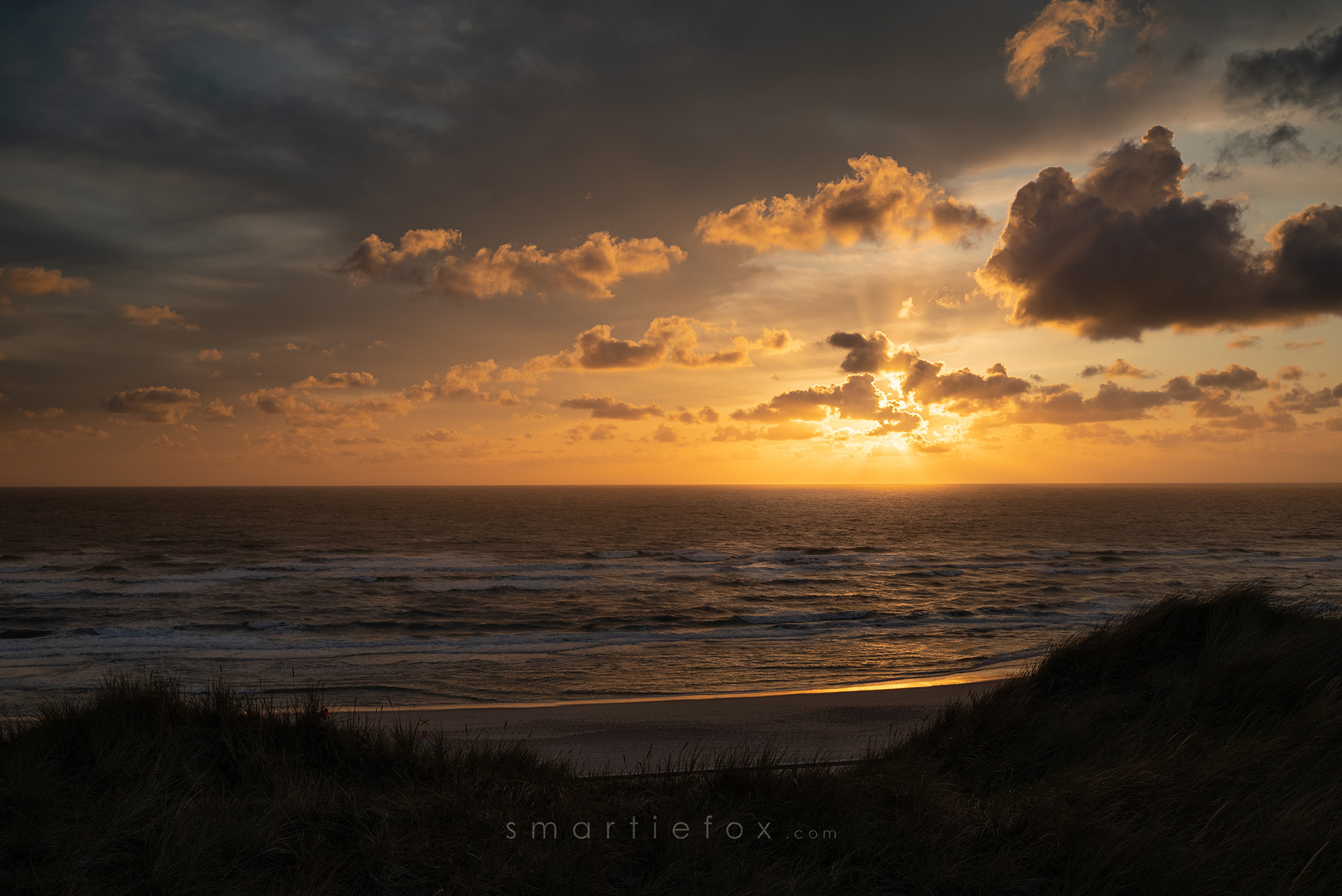 Nikon Z5, NIKKOR 28-75mm @28mm, ISO 100, f/16, 1/250s, HDR 6 frames