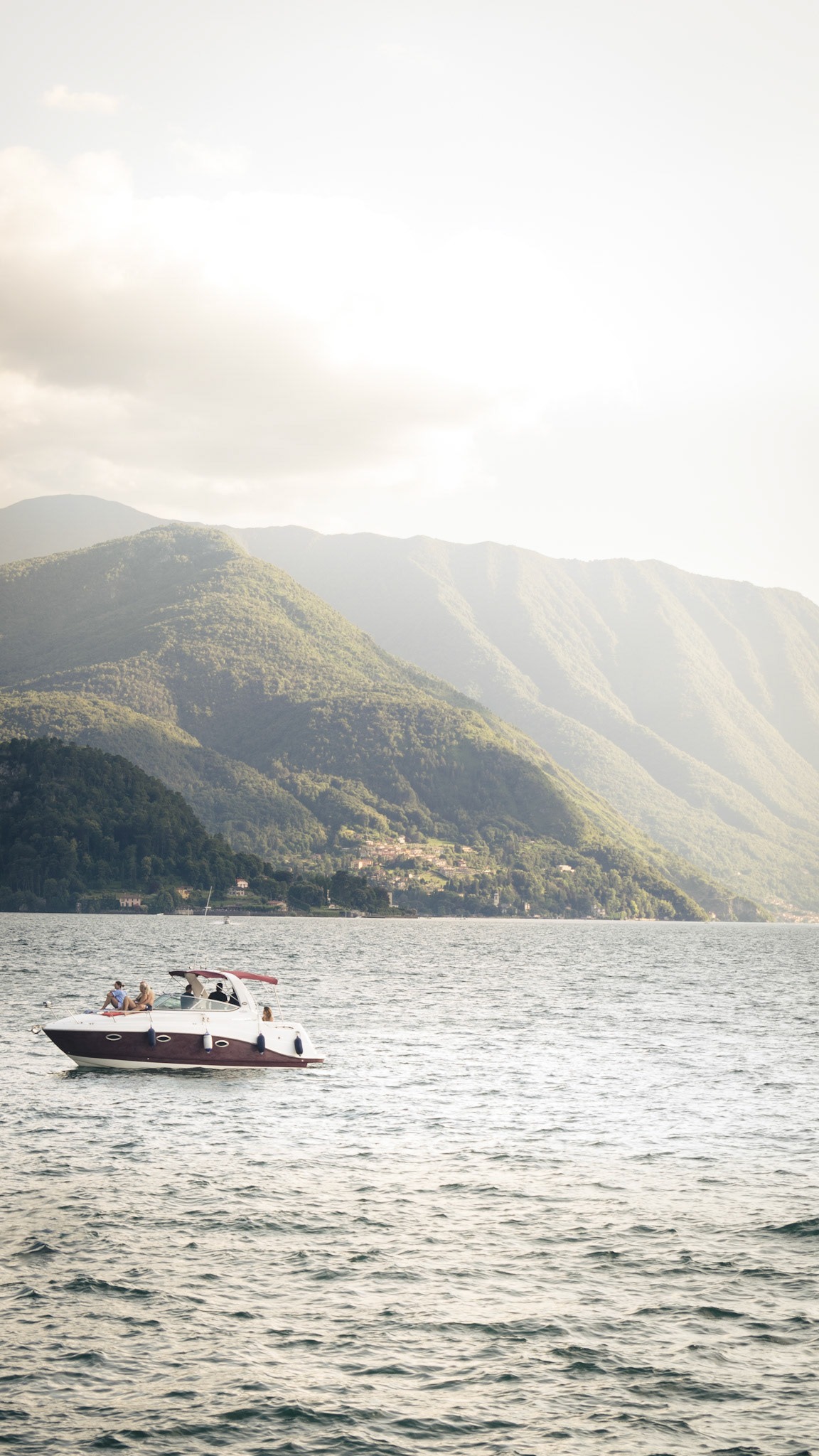 Lecco