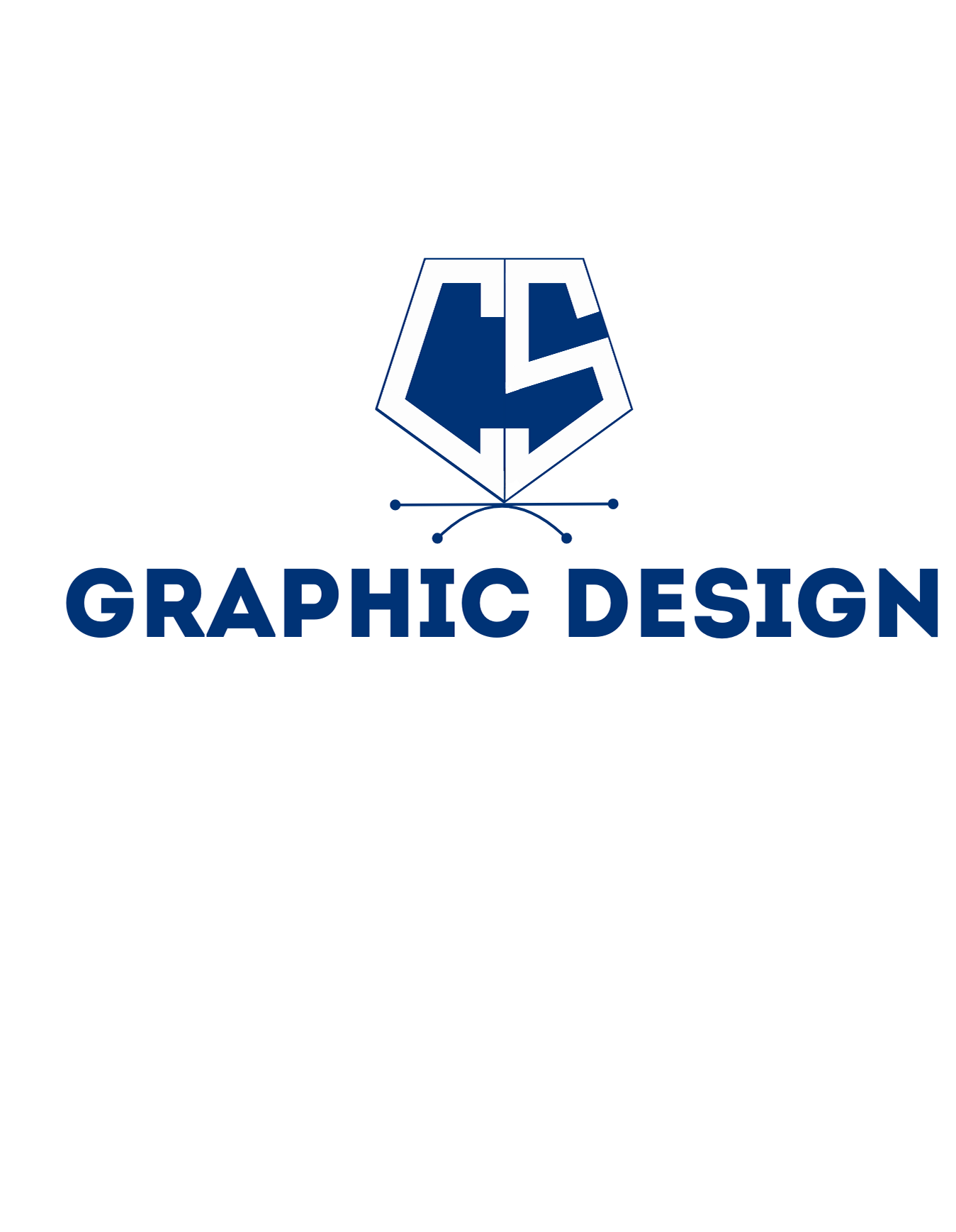 CS Graphic Design