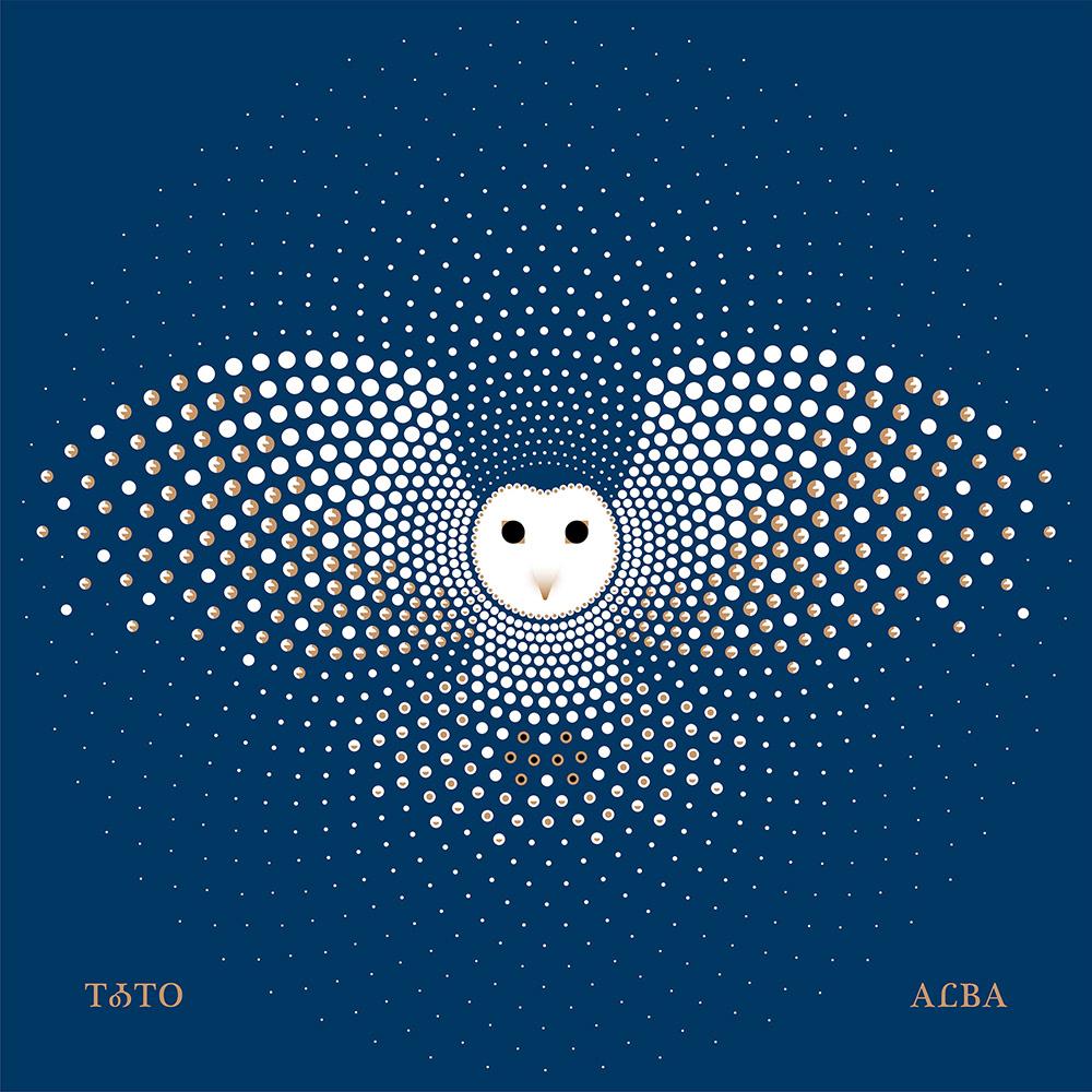 Tyto Alba