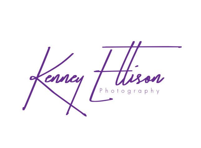 husband . father . photographer . creative  