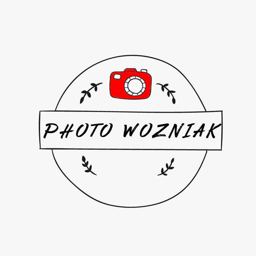 Karolina Woźniak Fotografia