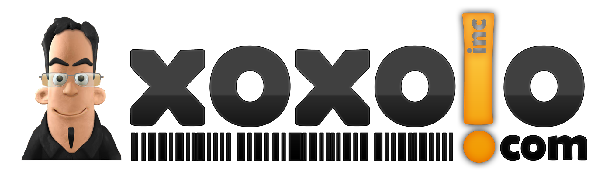Olivier BERTRAND aka xoxolo