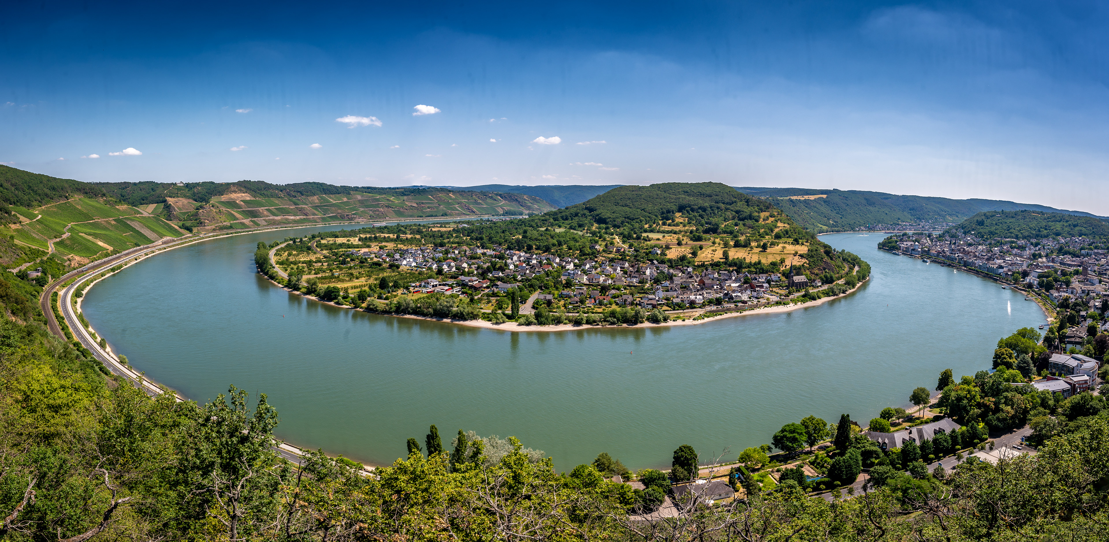 Projekt 26: Berühmte Fotos kopieren