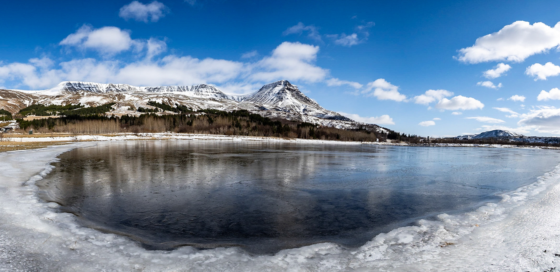 Kollafjördur