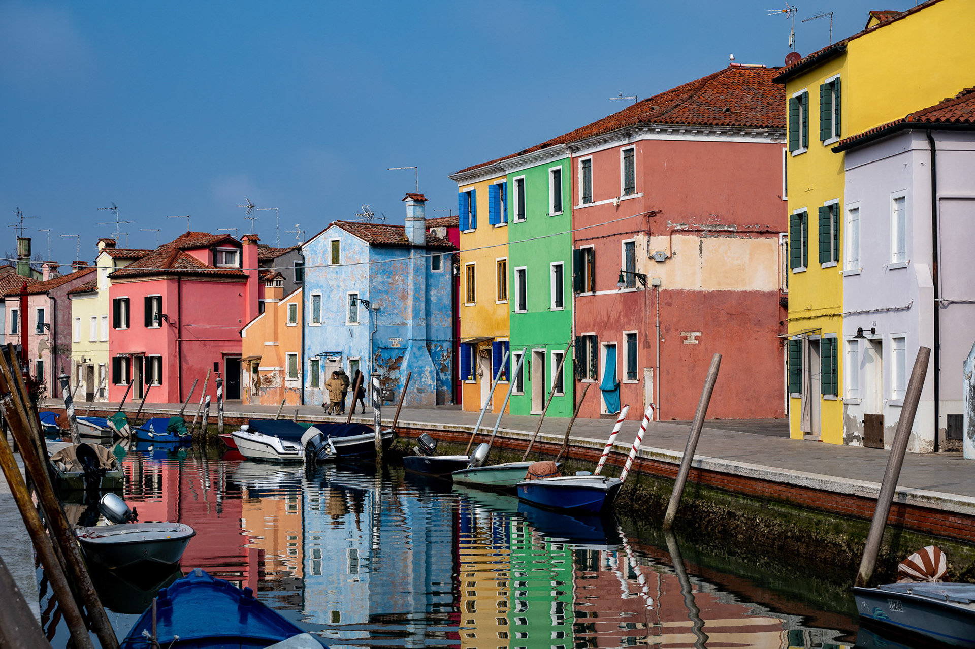 Burano