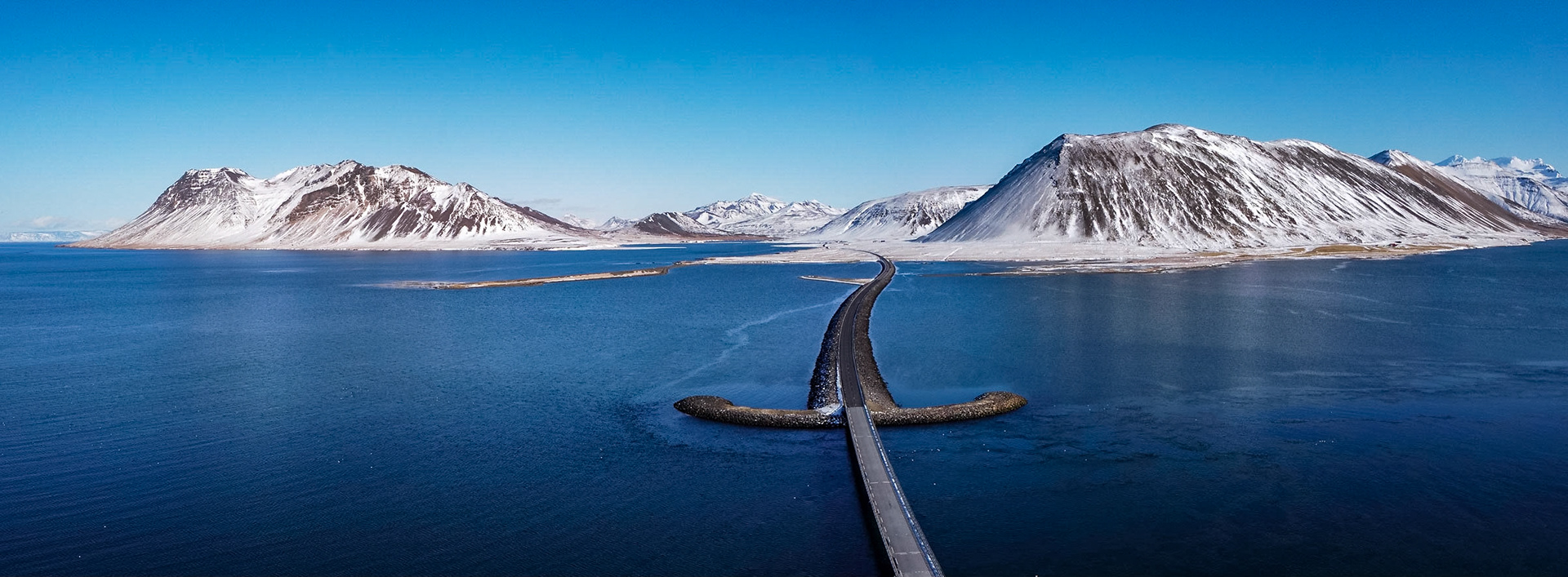 Kolgafafjördur