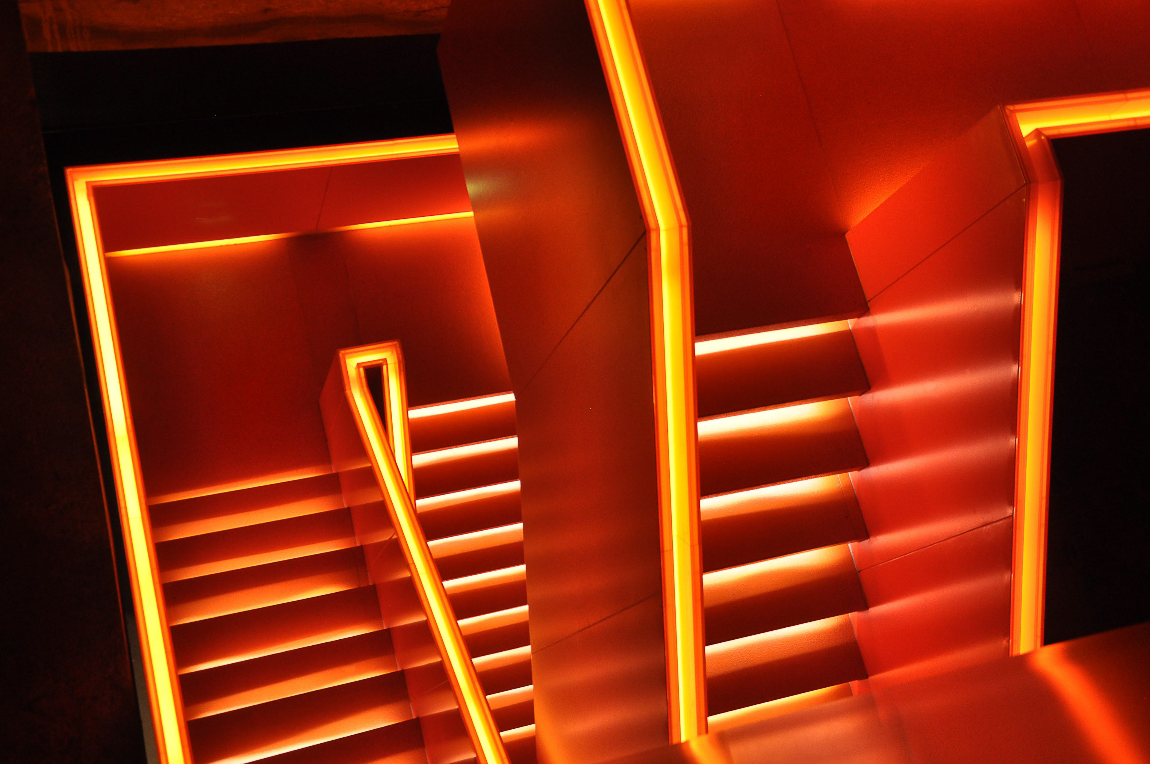 Tag 178: Inspiration im Museum