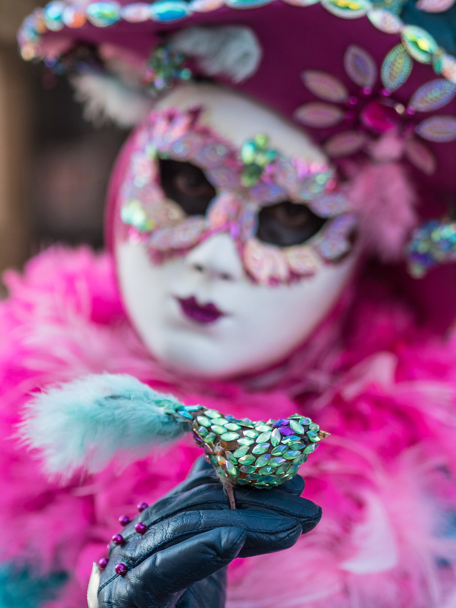 Martine Janier-Dubry