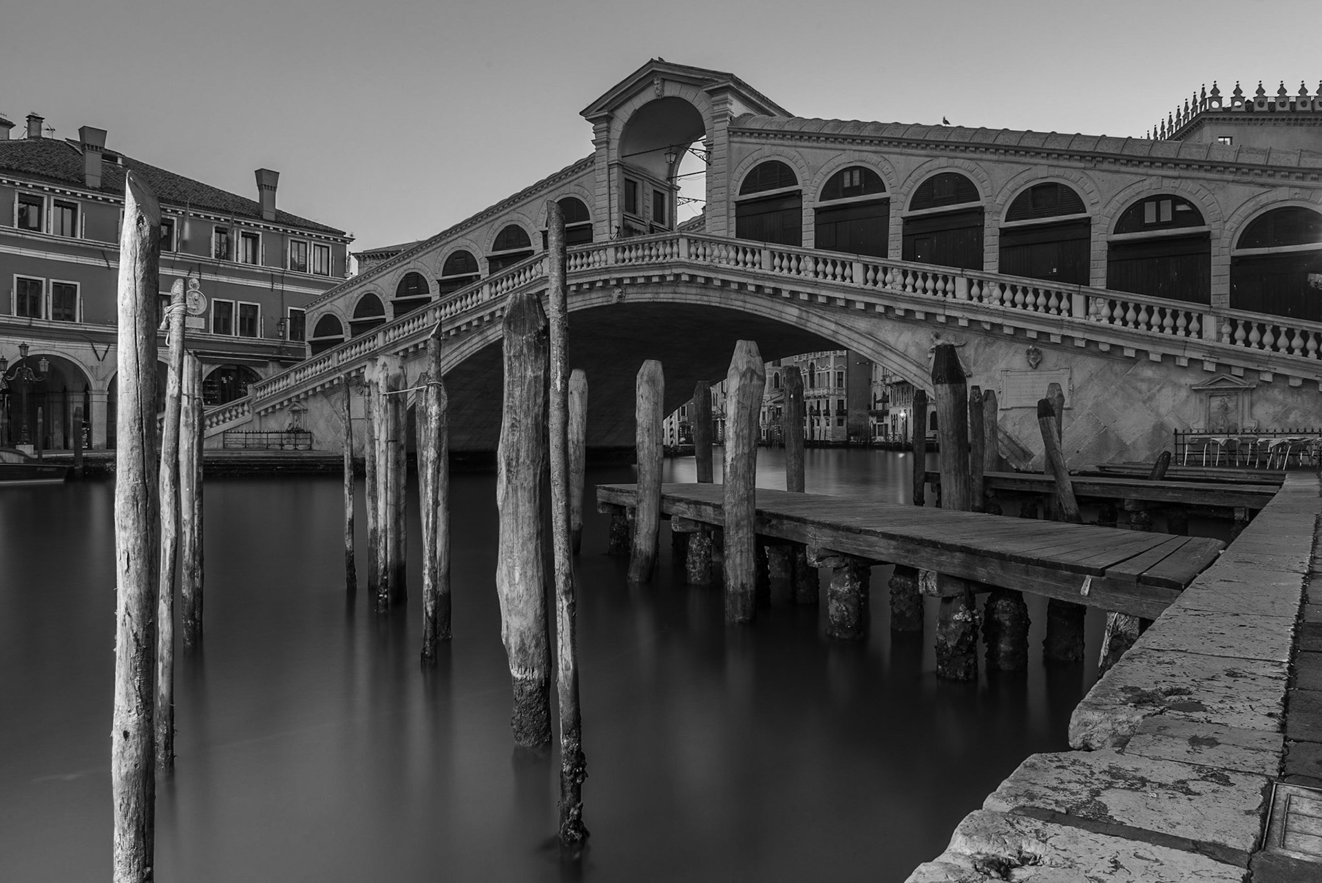 Ponte di Rialto