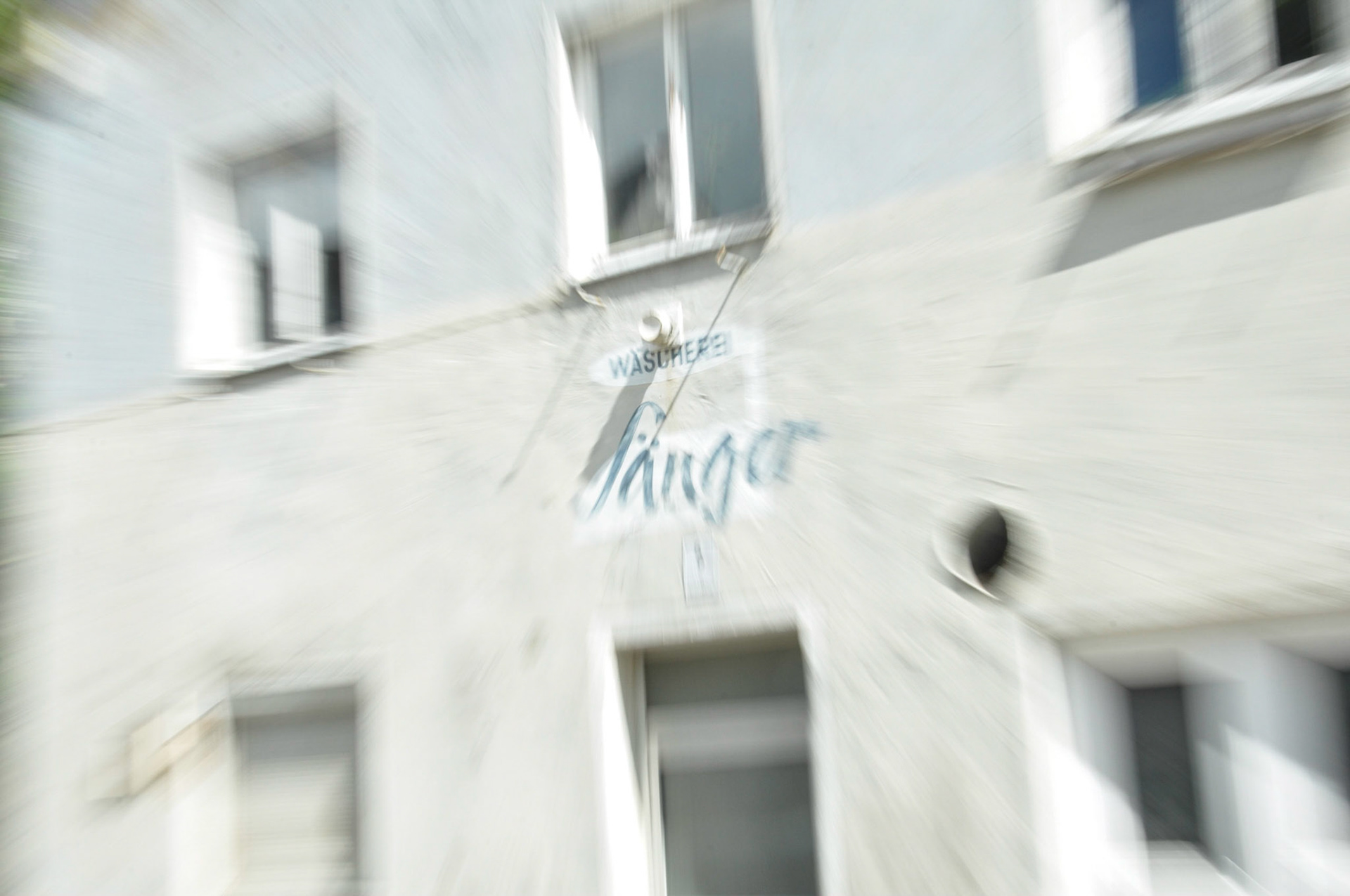 Aufgabe 1: Kempten kommt in die Jahre