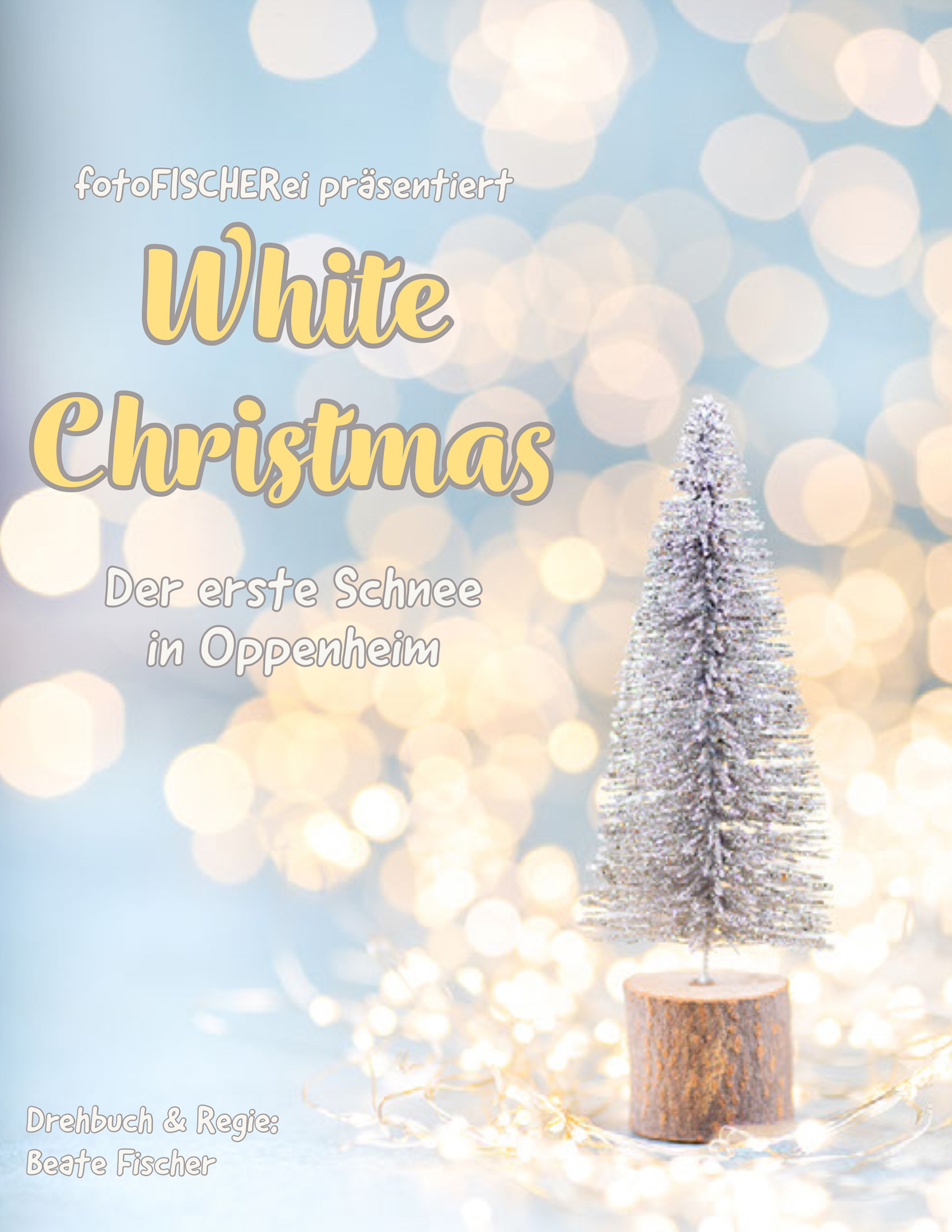 23.12. Weihnachtsfilm