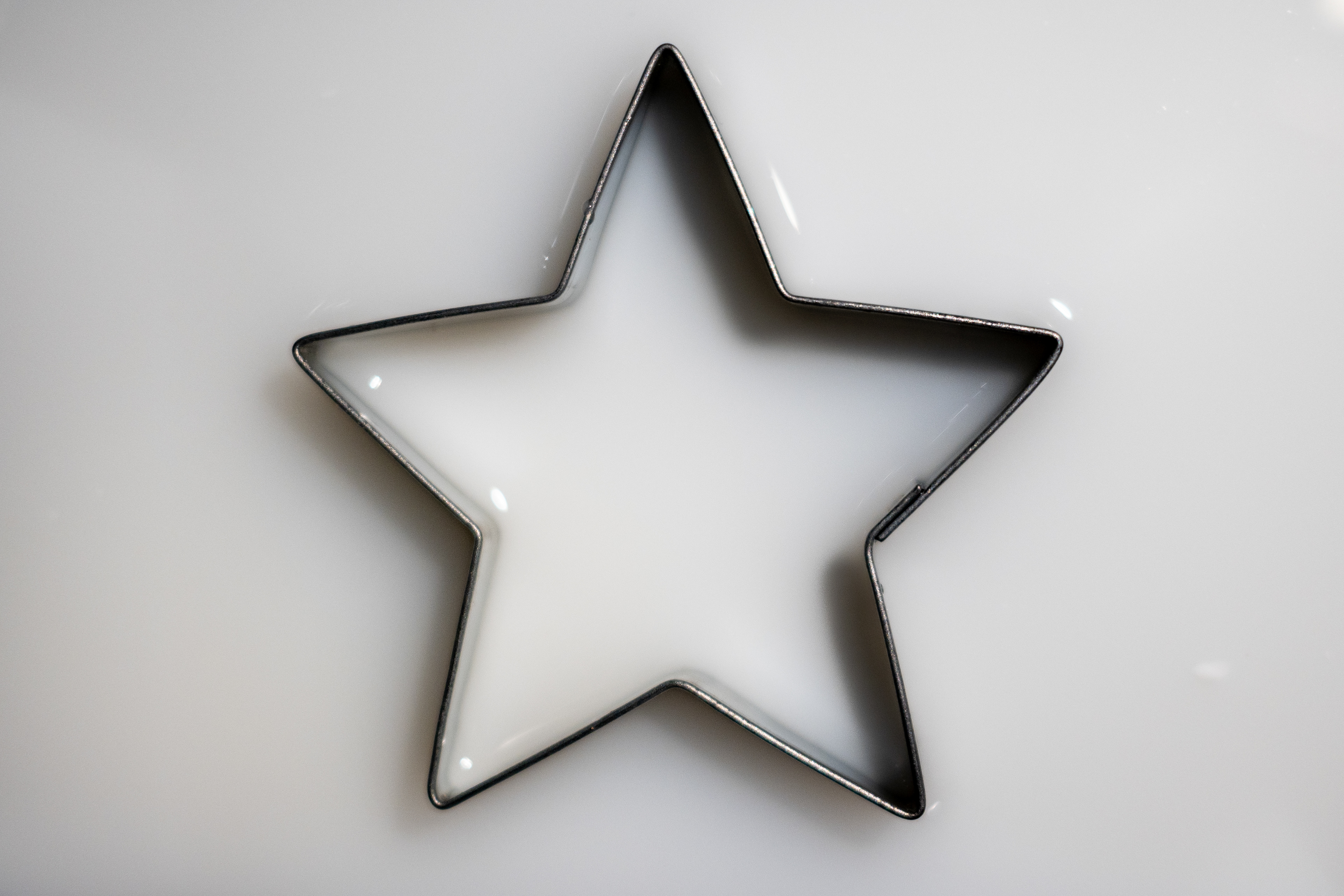 Tag 321: Tauche ein