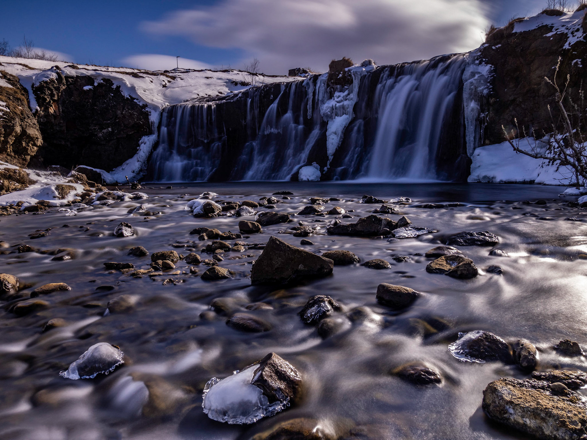 Alafoss