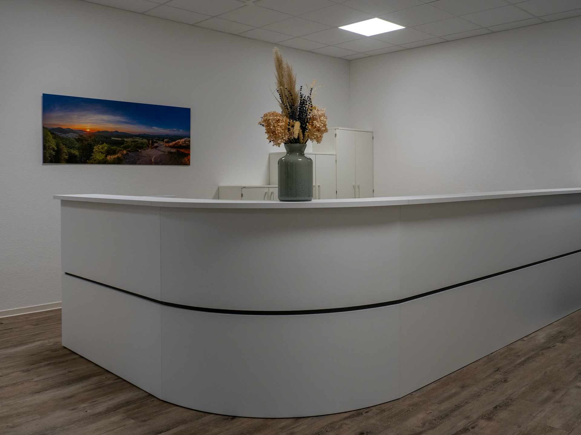 Projekt 51 - Ihre Bilder drucken