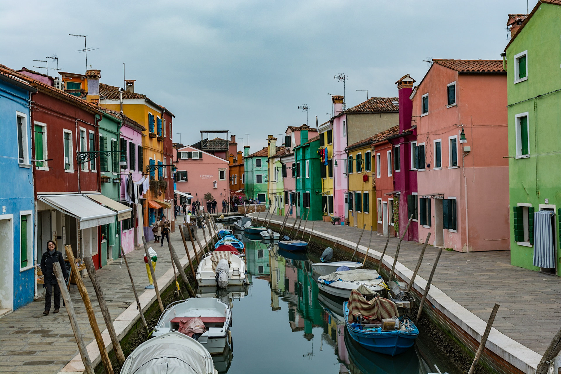 Burano