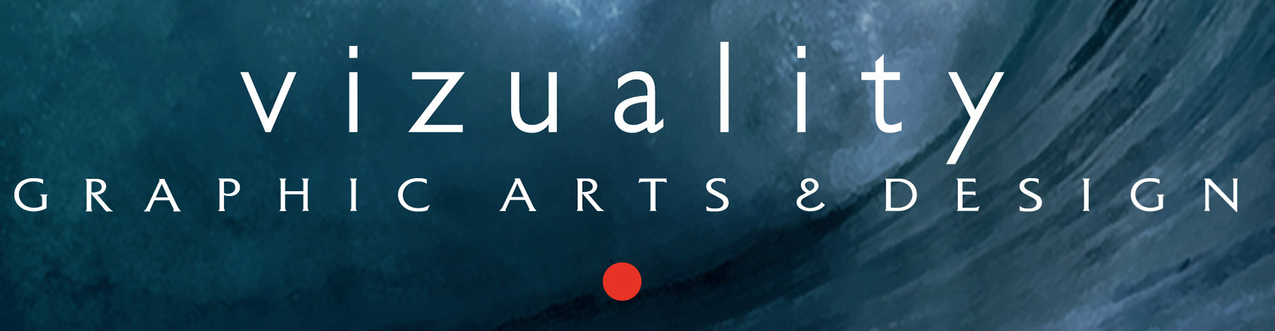 Vizuality Graphic Design 