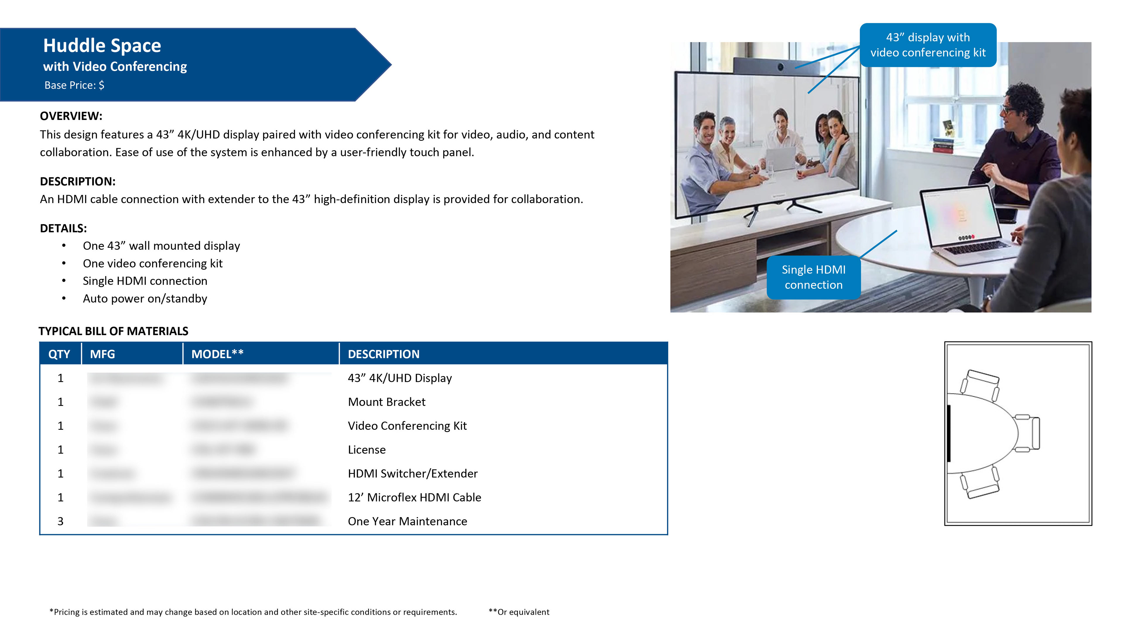 Some content has been modified, removed, or obscured for the sake of privacy.