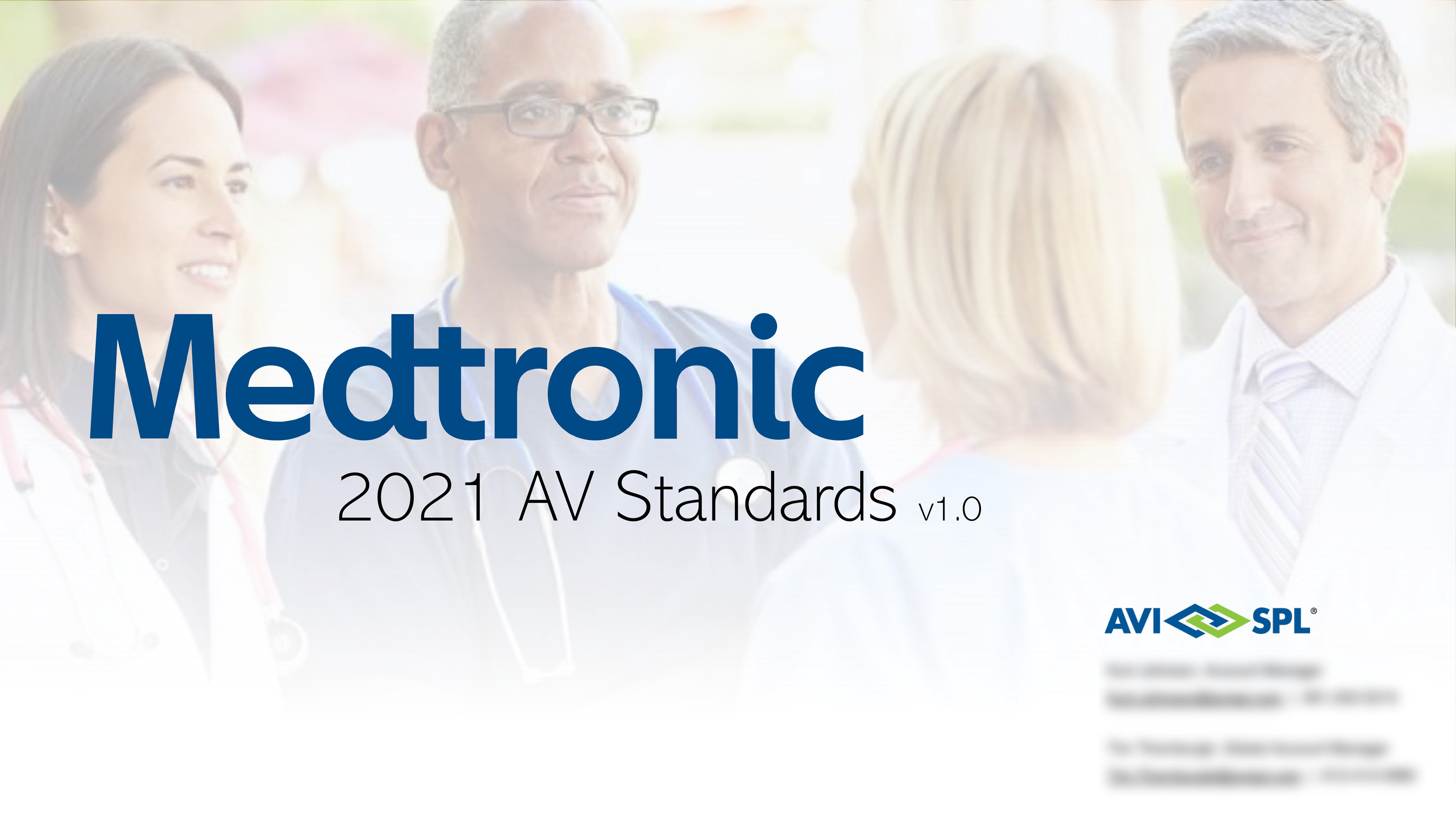 Some content has been modified, removed, or obscured for the sake of privacy.