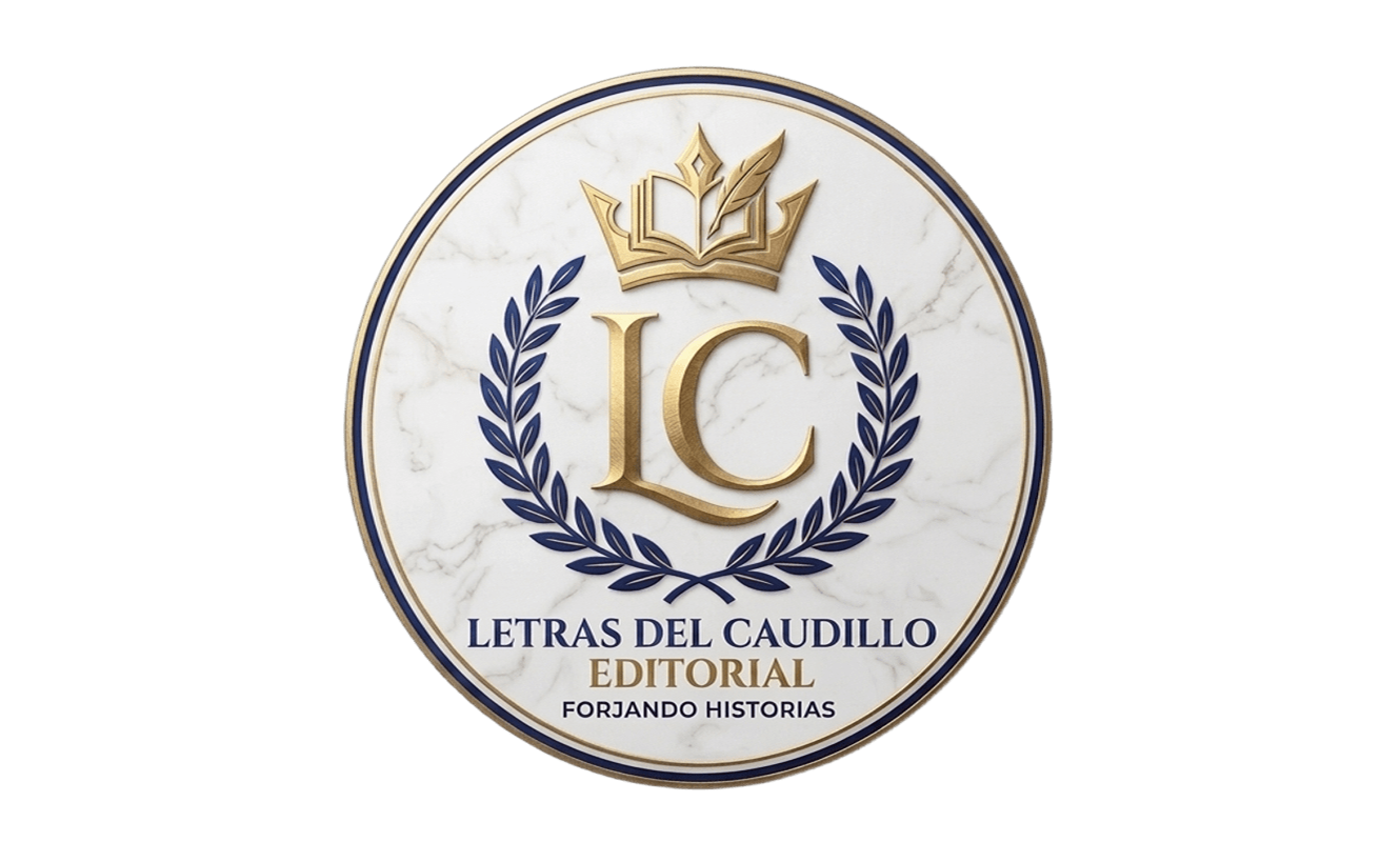 Juan Manuel Caudillo Garcia