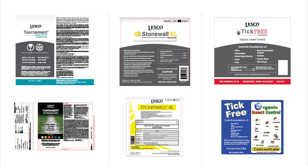 Original vs. New Labels