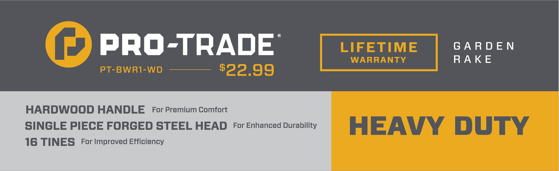 Rake Label  |  Art Director