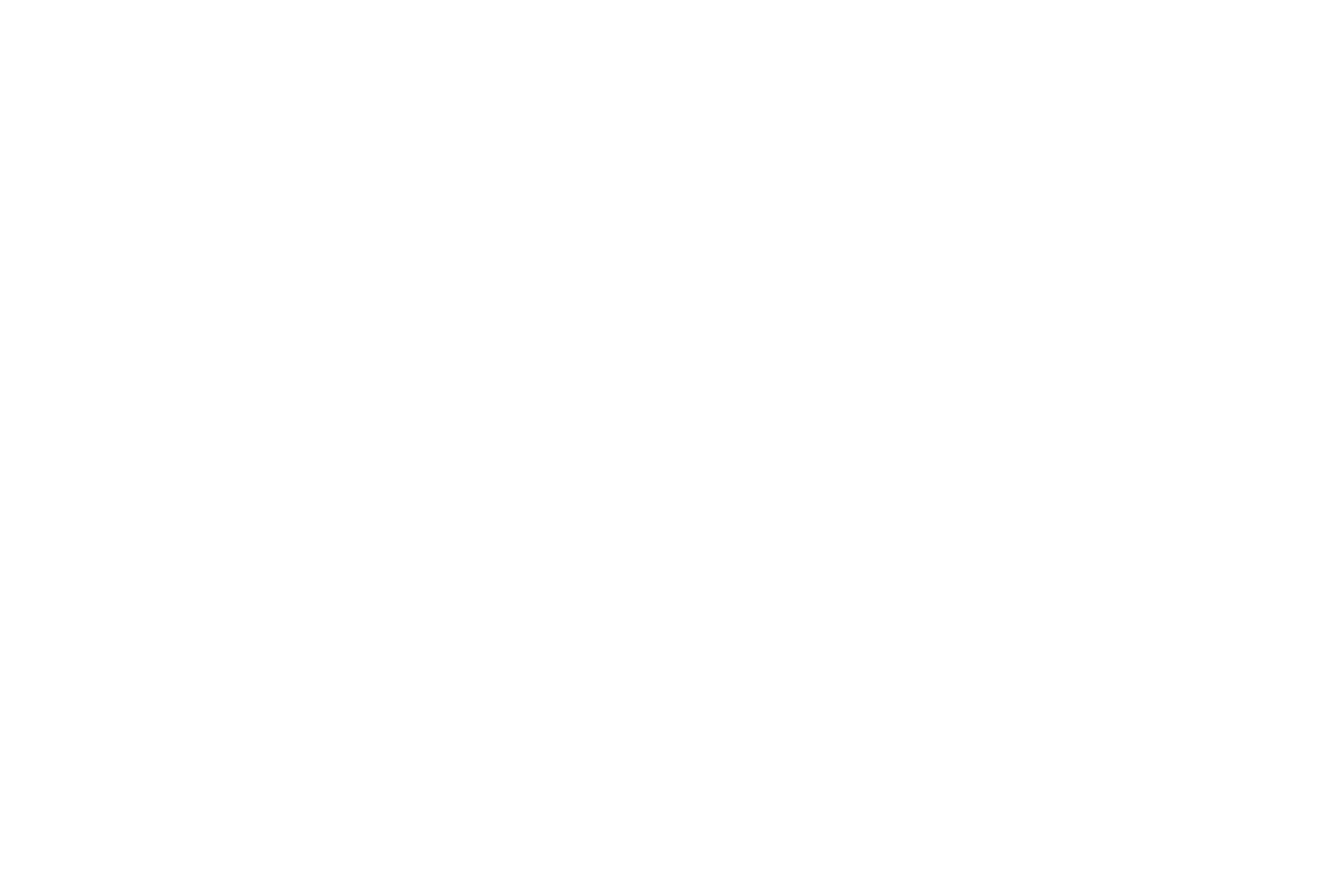 Ross Seaborn