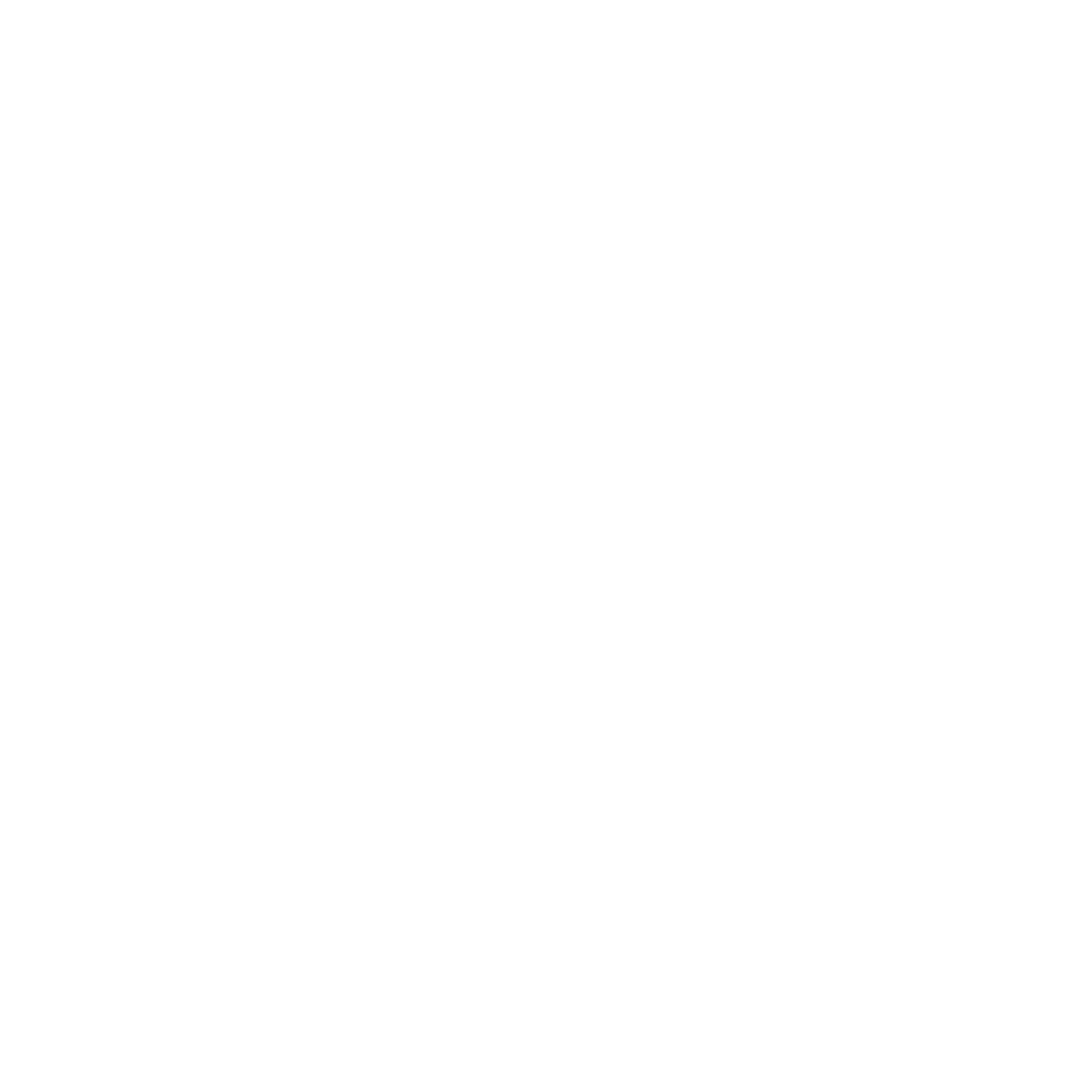 alex.
