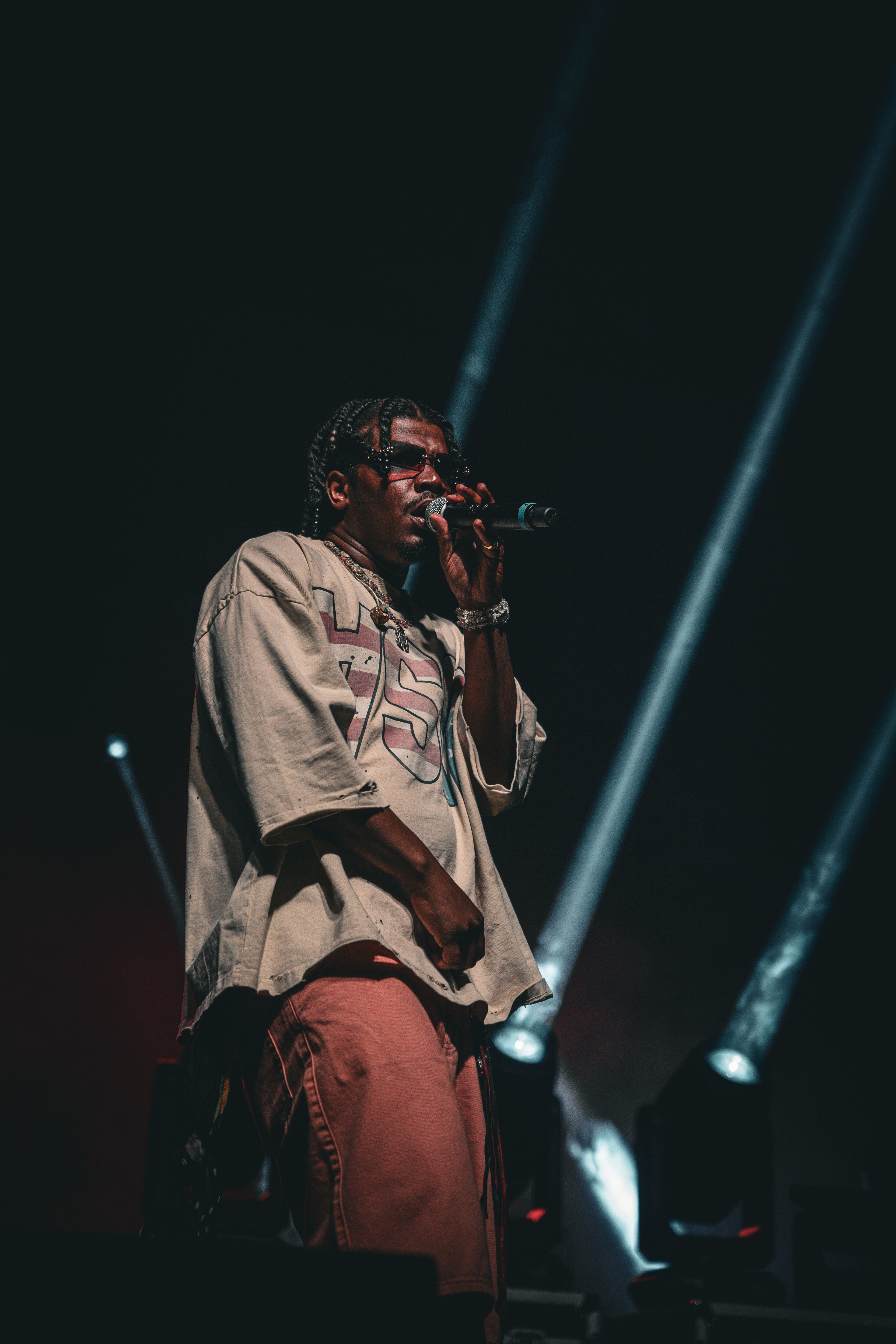 Smino