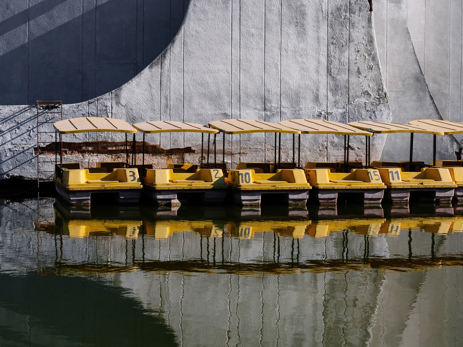 "3.2.10.15.11", 2021