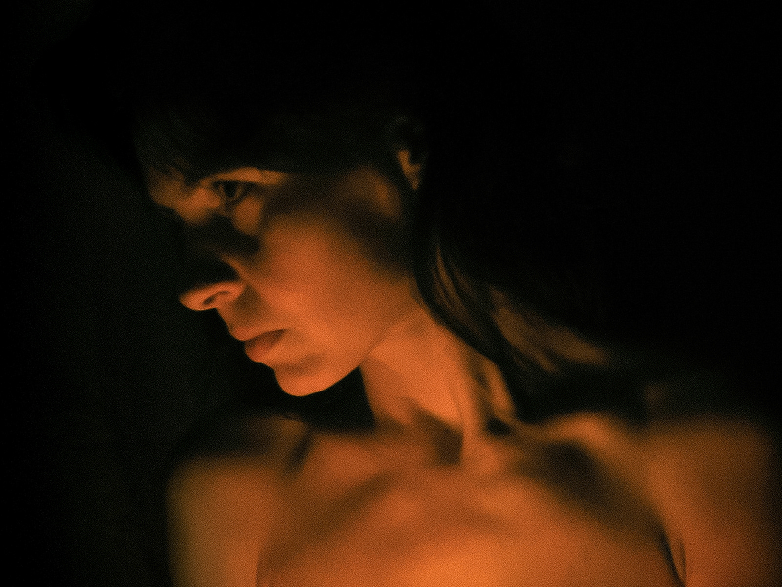 "Полум'я", 2020