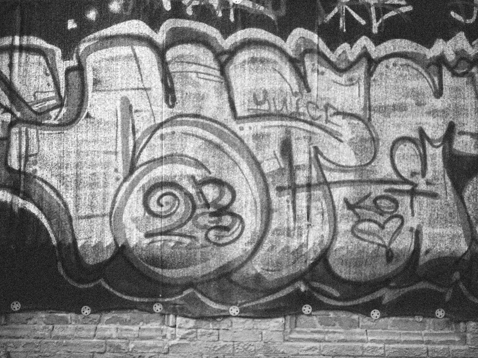 2024, Fortepan 100 (протерміновка 2012)