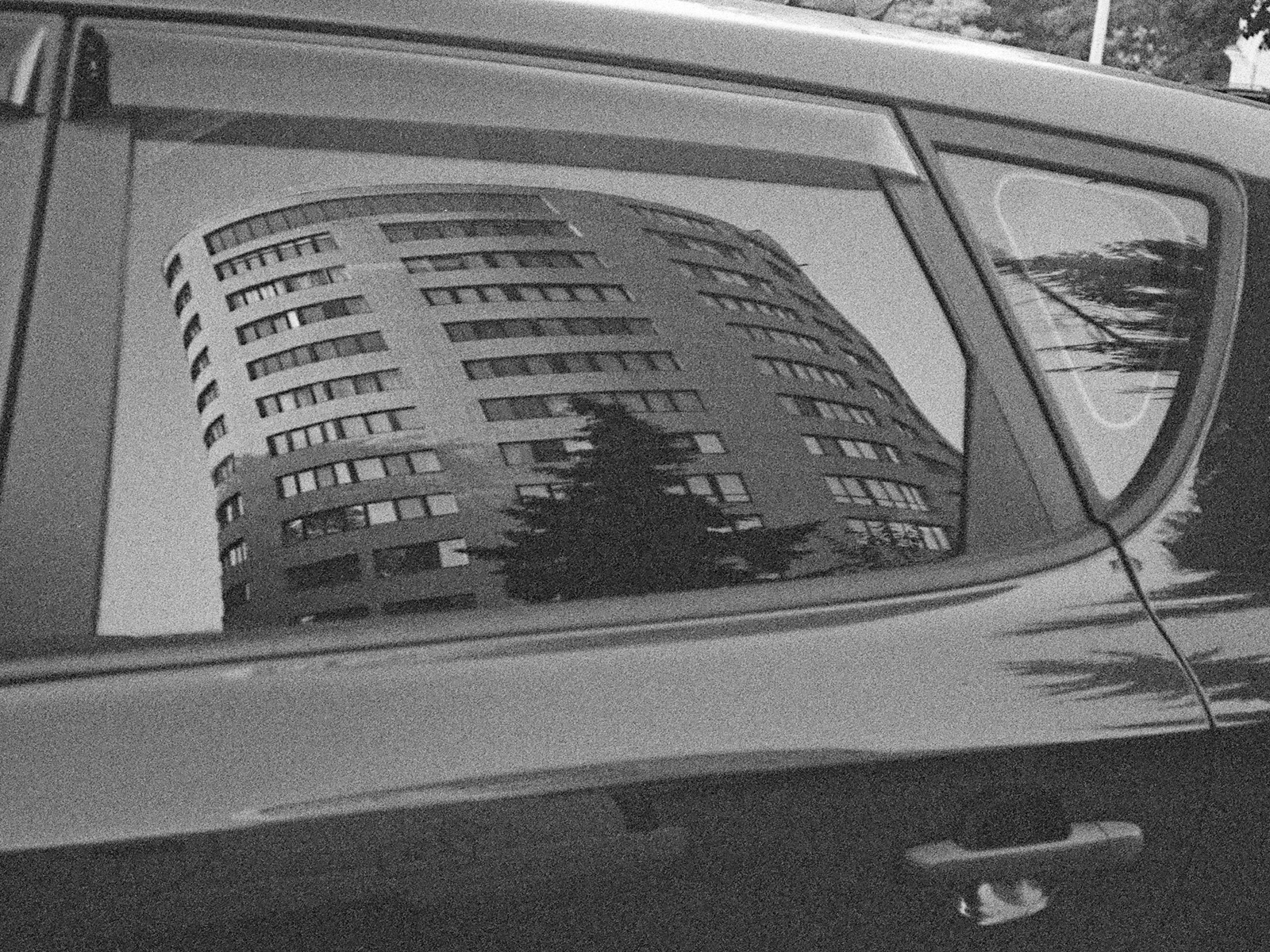 2024, Fortepan 100 (протерміновка 2012)