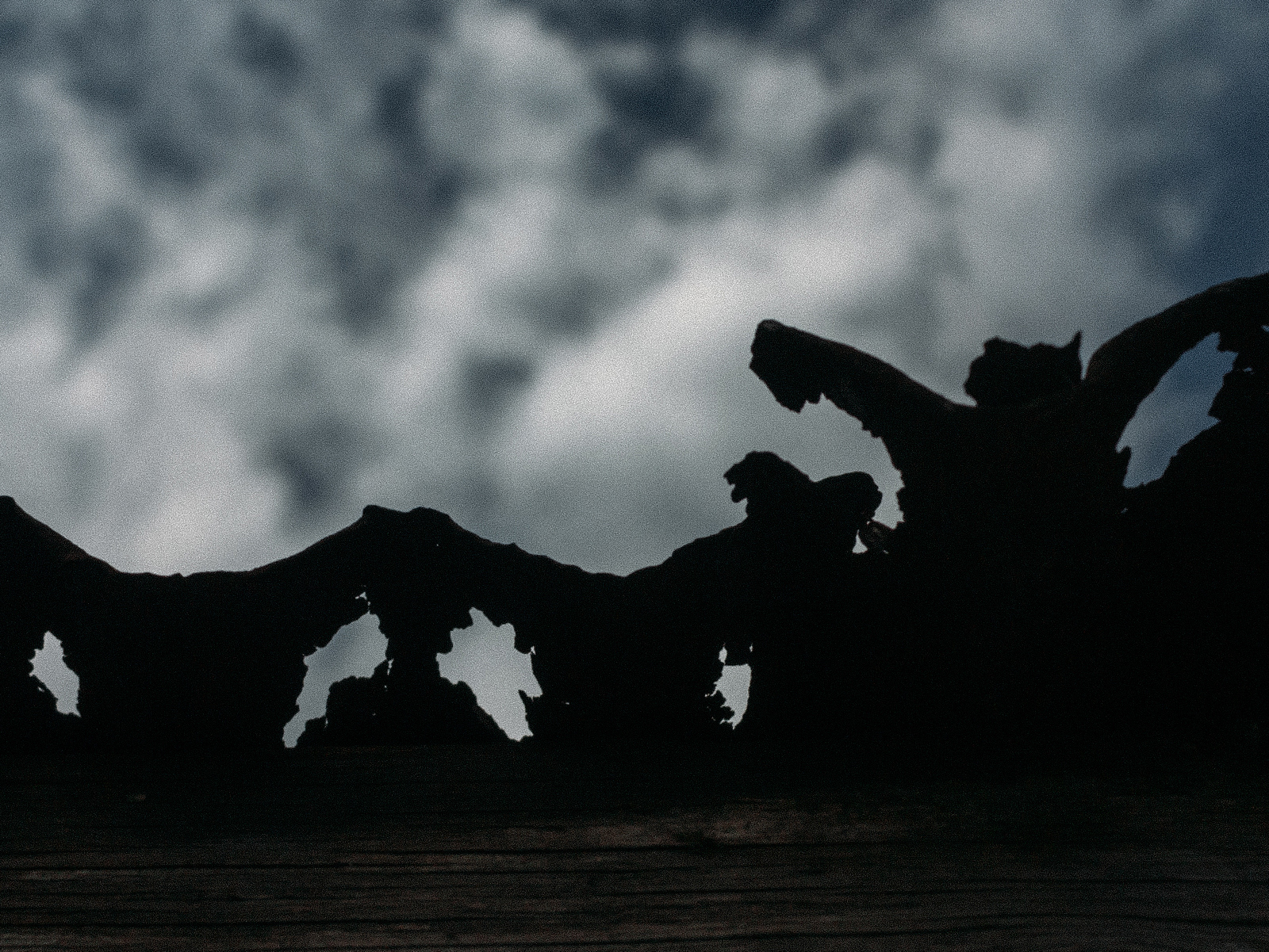 "Ангели і демони", 2024